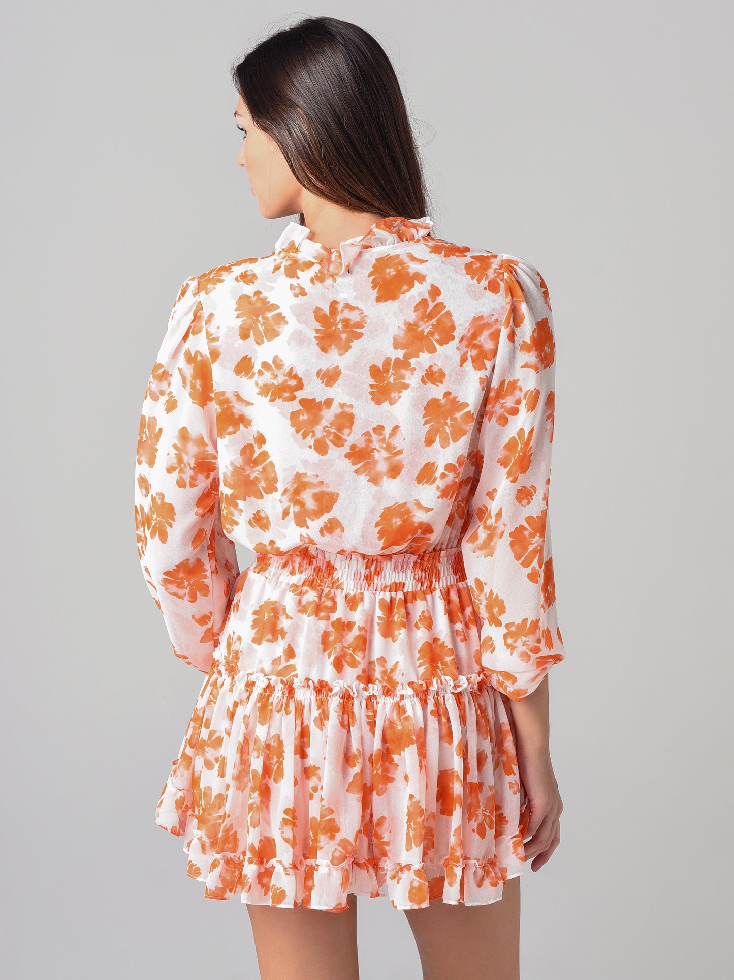 OODR7264xORANGETIEDYE-alt2