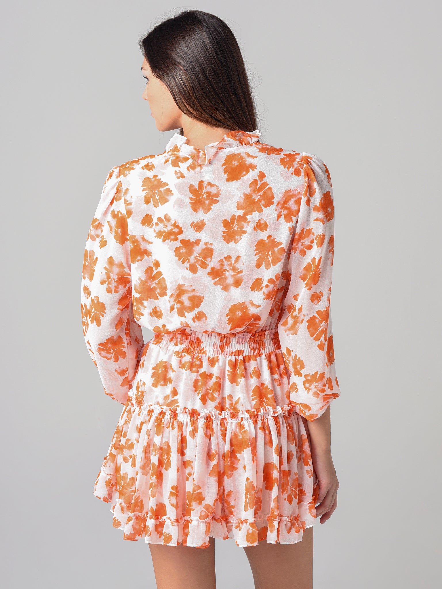 OODR7264xORANGETIEDYE-alt2