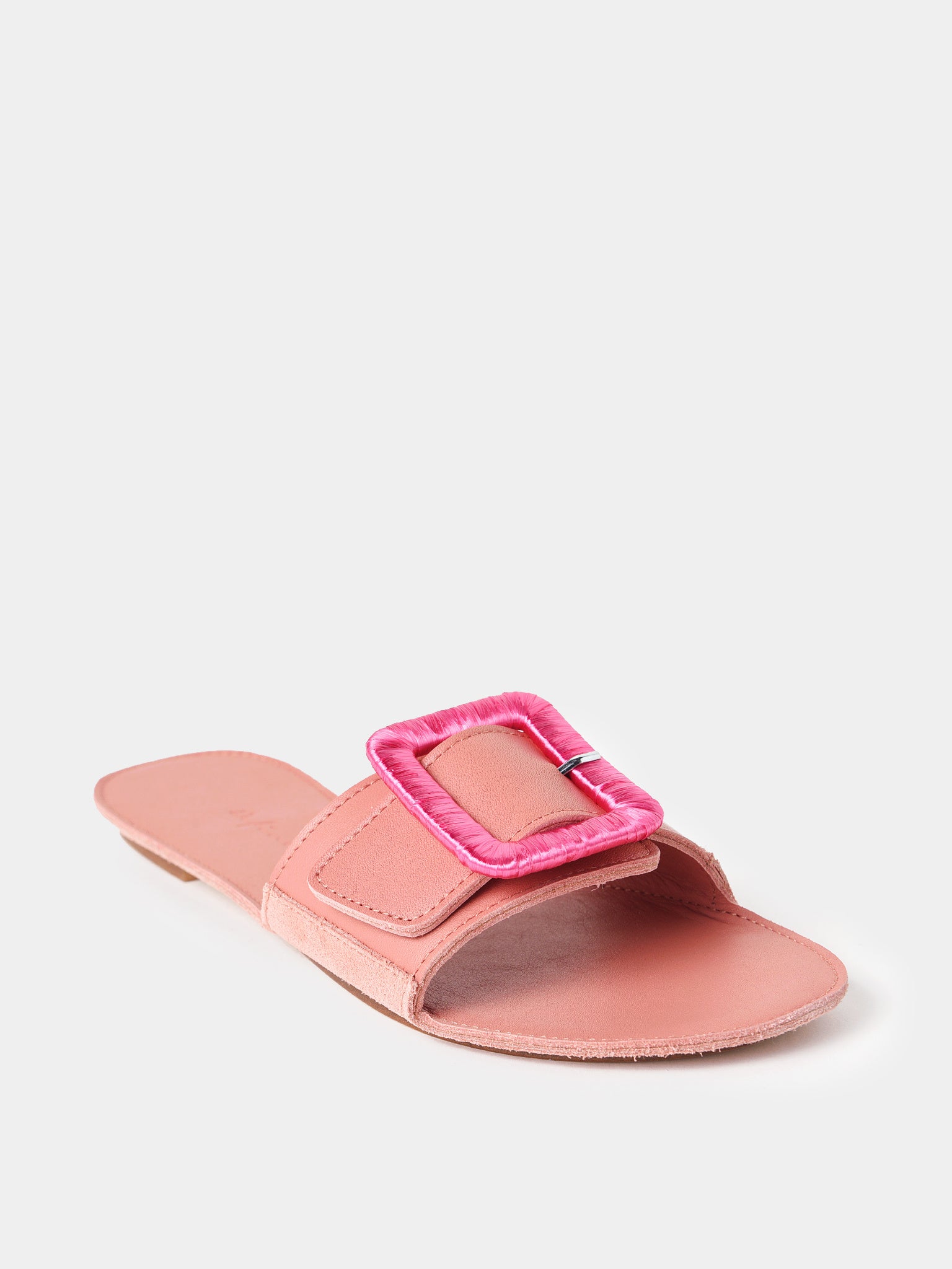 OP039xTOPBOUGANVILLE-alt1