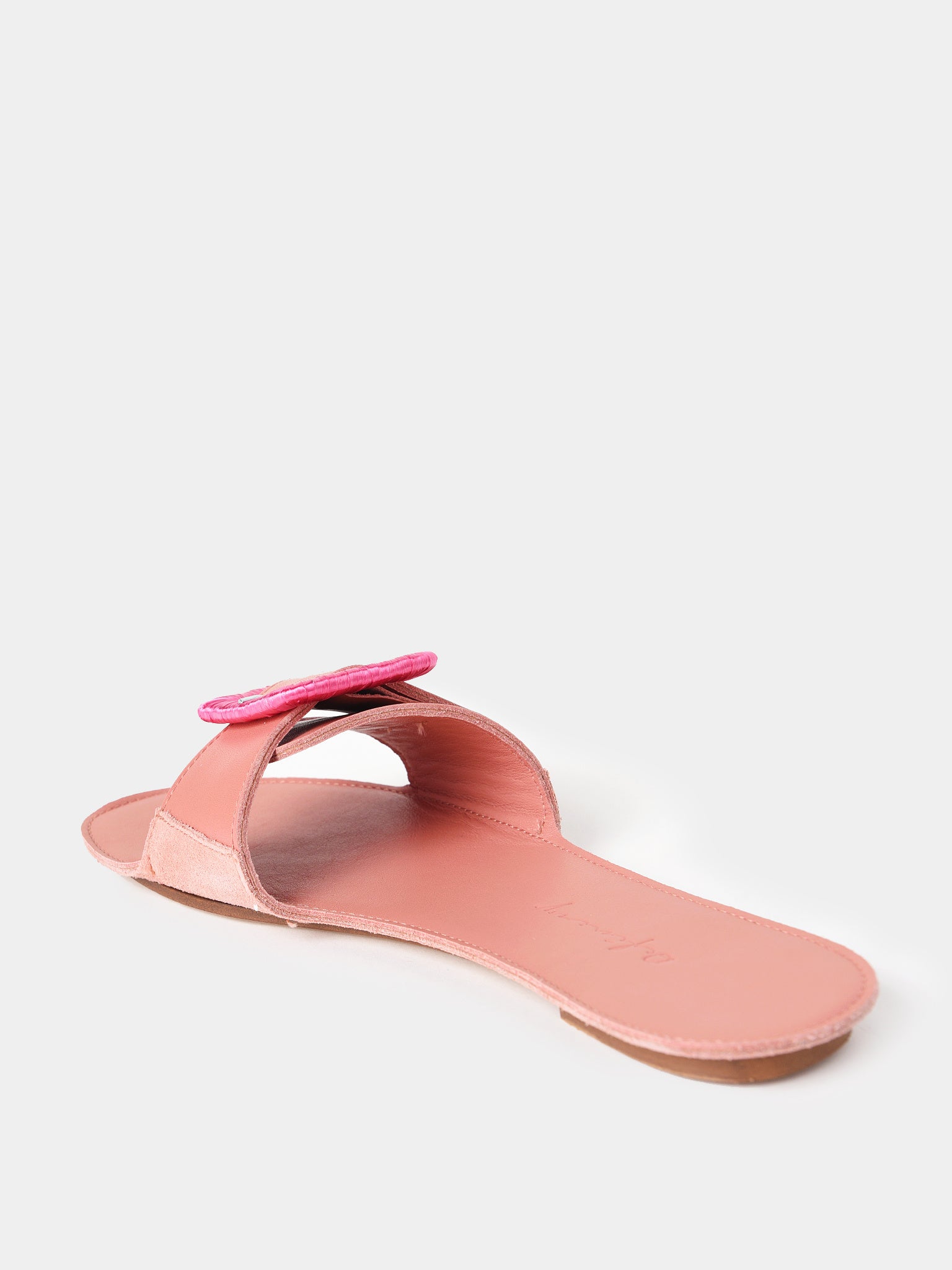 OP039xTOPBOUGANVILLE-alt2