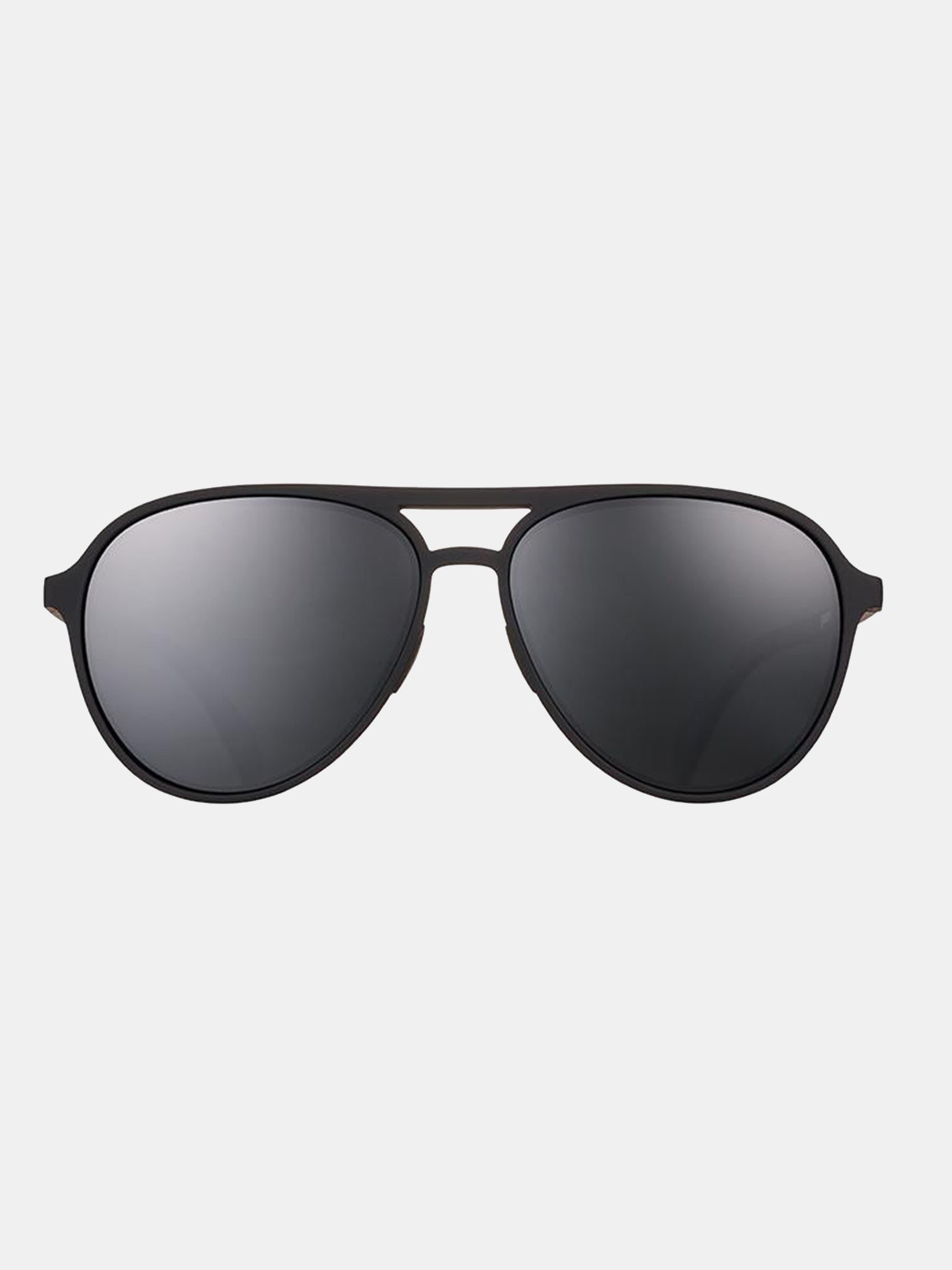 Goodr Operation Blackout Sunglasses