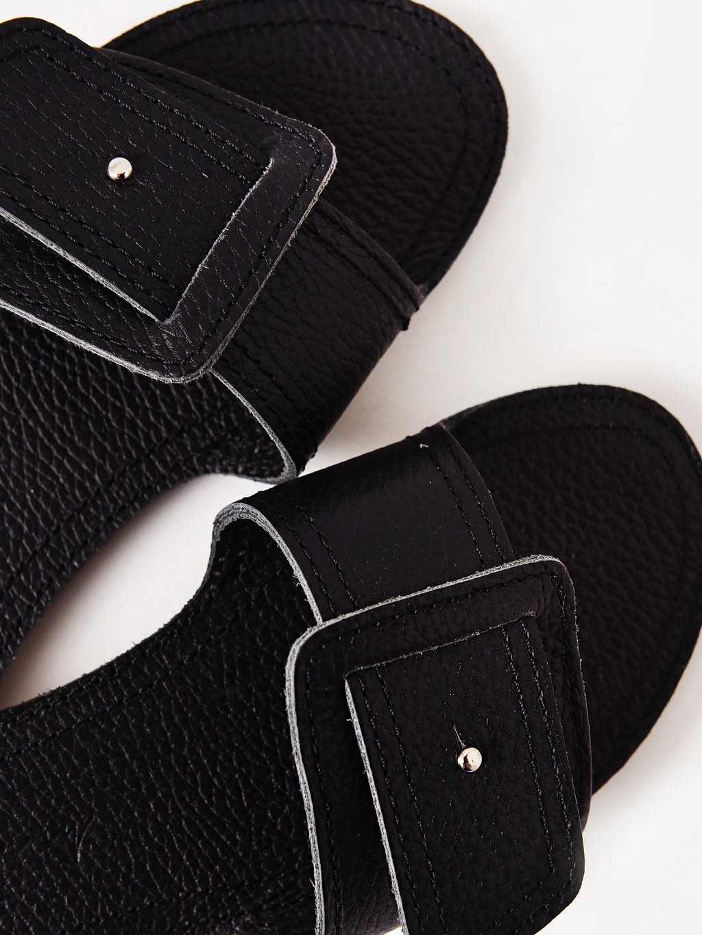 OPS056xBLACK-alt2