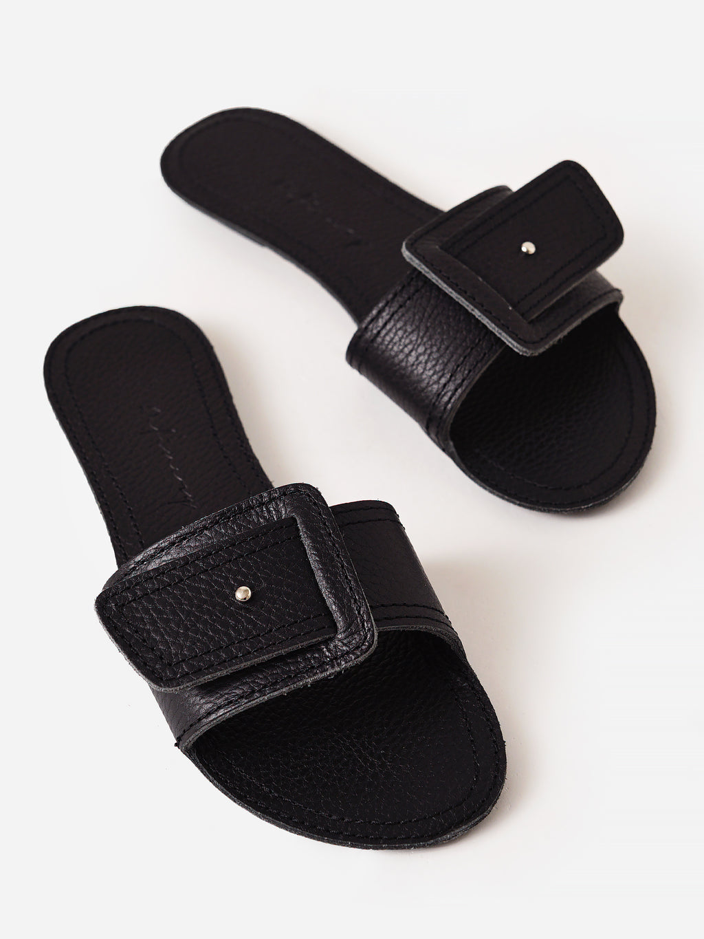 OPS056xBLACK-alt3