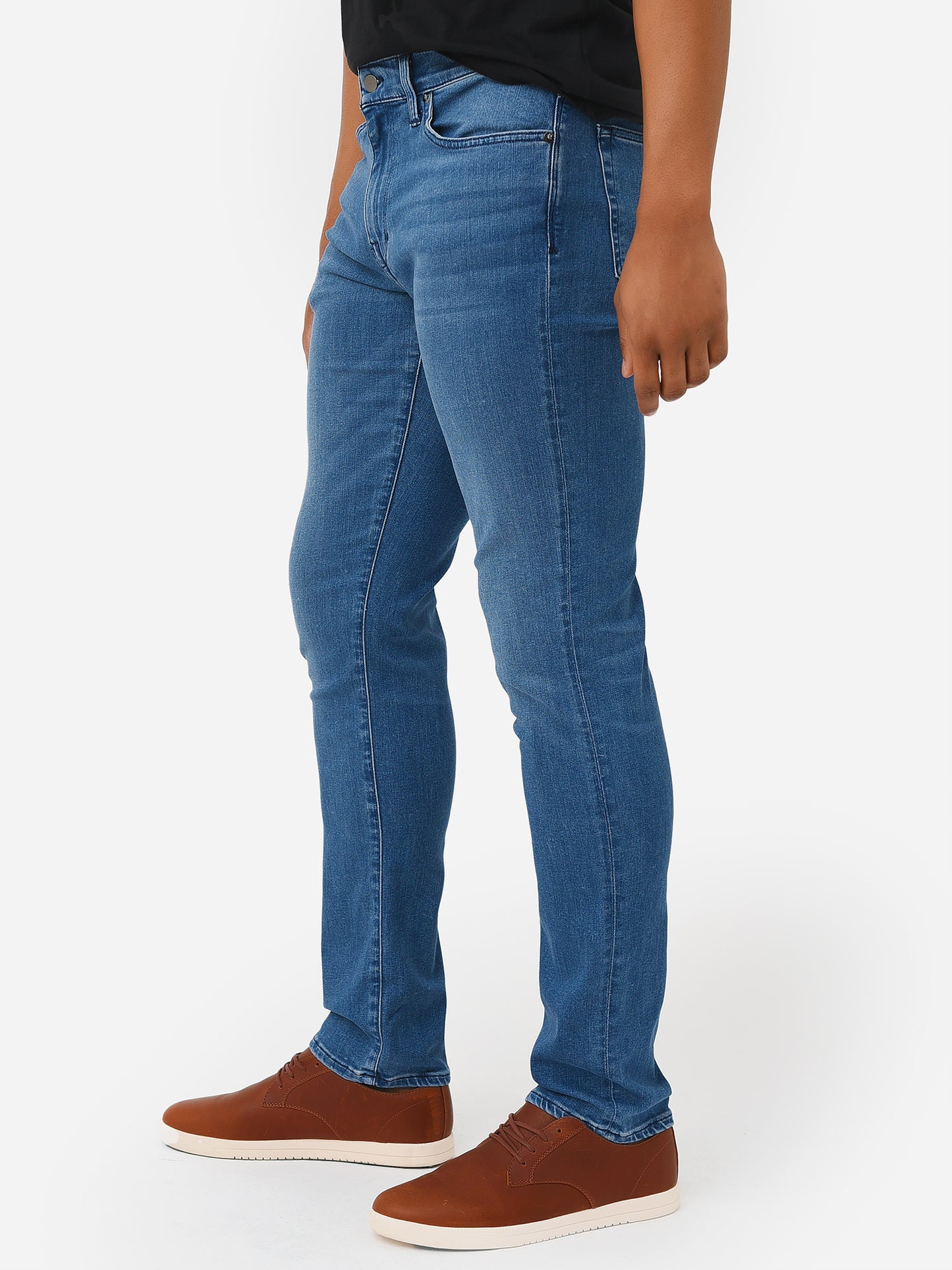 OR8CCE8225xCLAUDE431-alt2