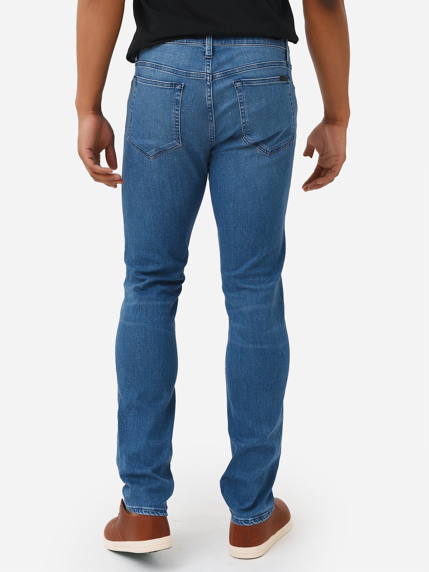 OR8CCE8225xCLAUDE431-alt3