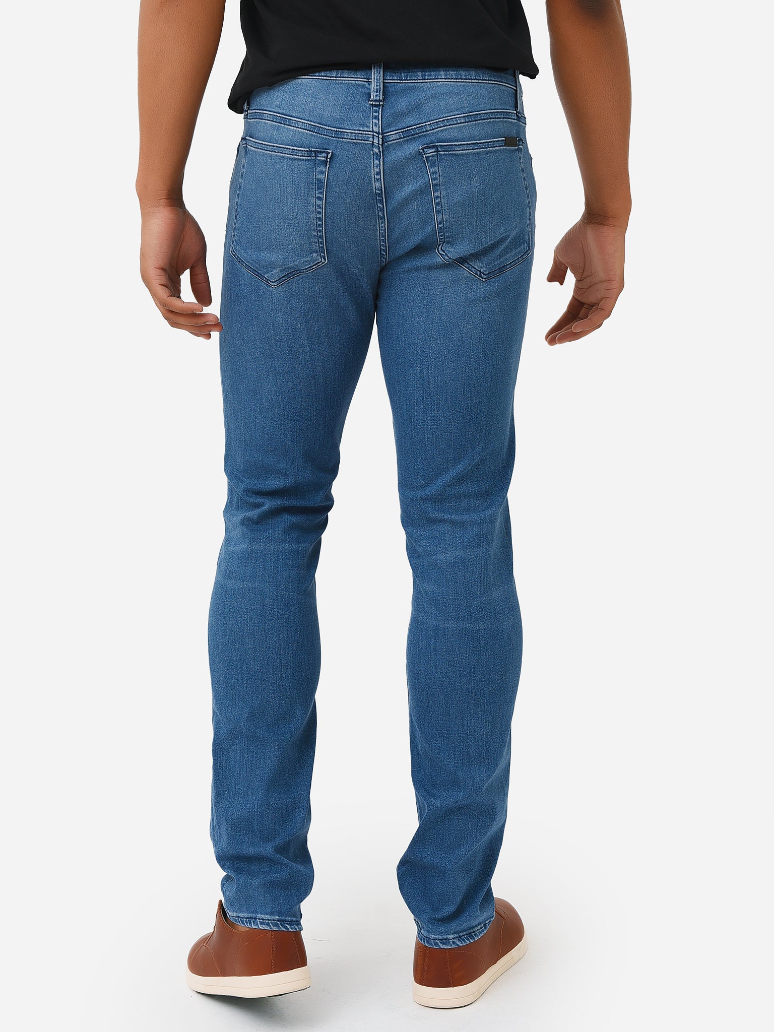 OR8CCE8225xCLAUDE431-alt3