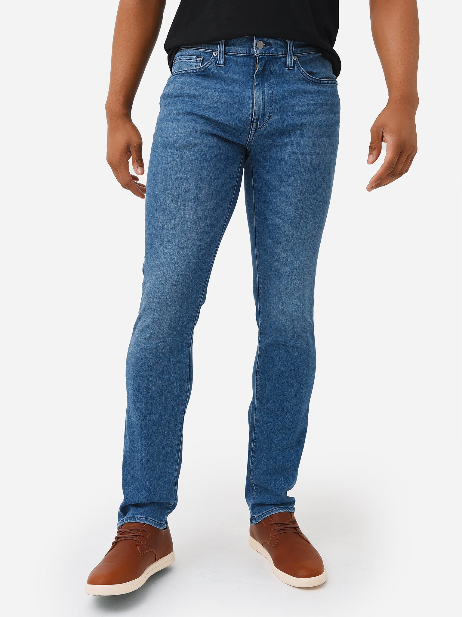 Joes Men's The Brixton Jean - Saint Bernard
