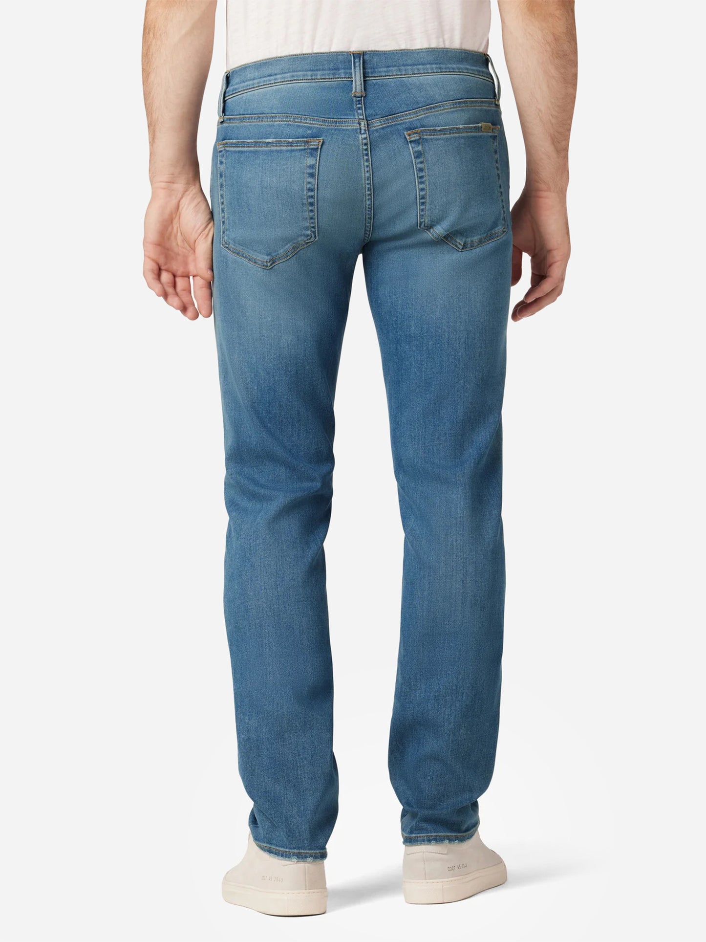 OR8SL38225xSILAS-alt1