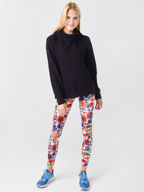 Velvet Women's Ora Sweatshirt