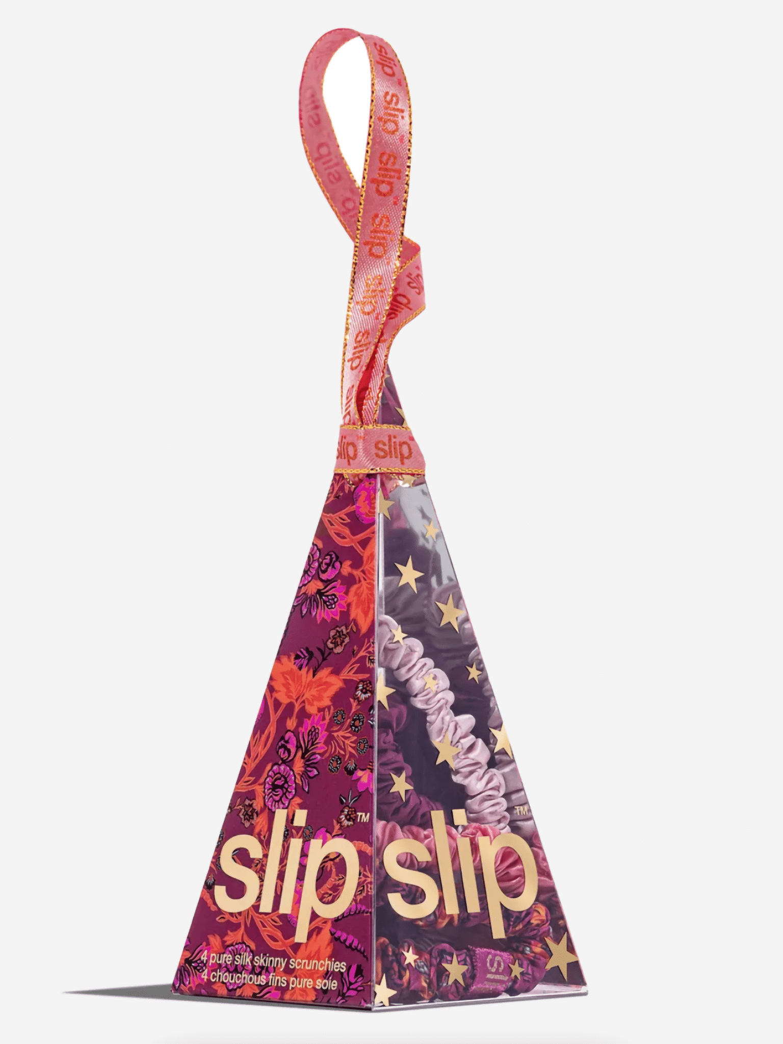 ORNAMENTSETxMOONNFLOWERNIGHTS-alt1