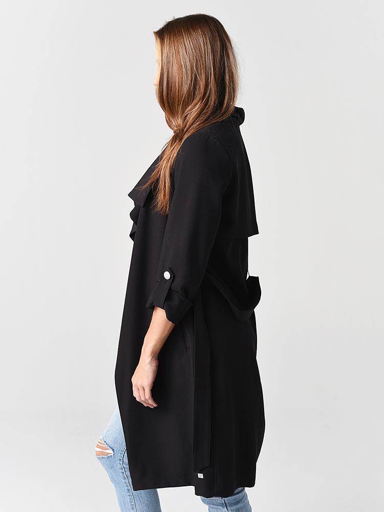 ORNELLA-NxBLACK-alt1