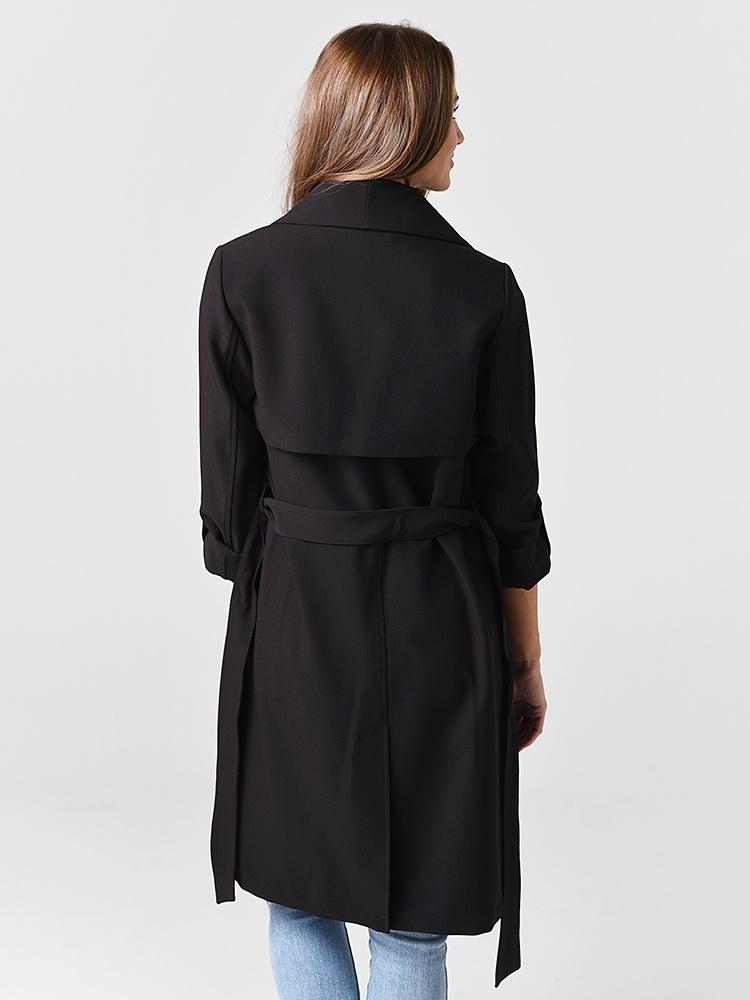 ORNELLA-NxBLACK-alt2