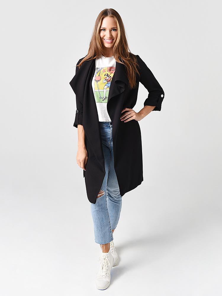 ORNELLA-NxBLACK-alt3