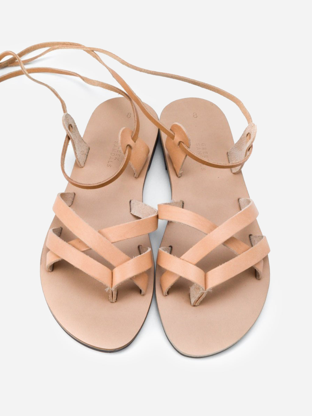 OROPOSxNATURALTAN-alt2