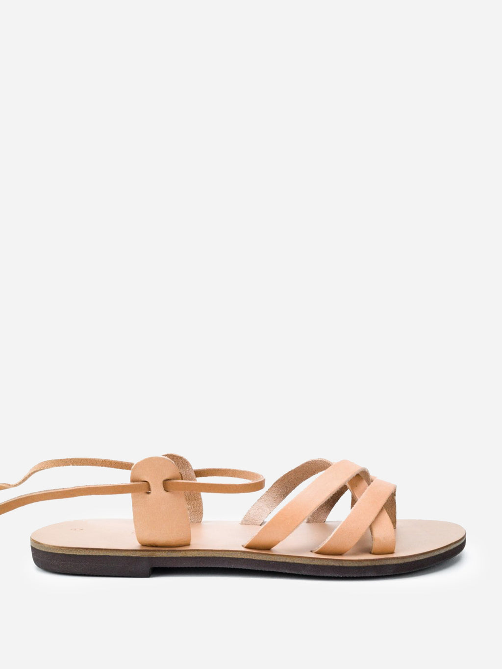 OROPOSxNATURALTAN-alt1