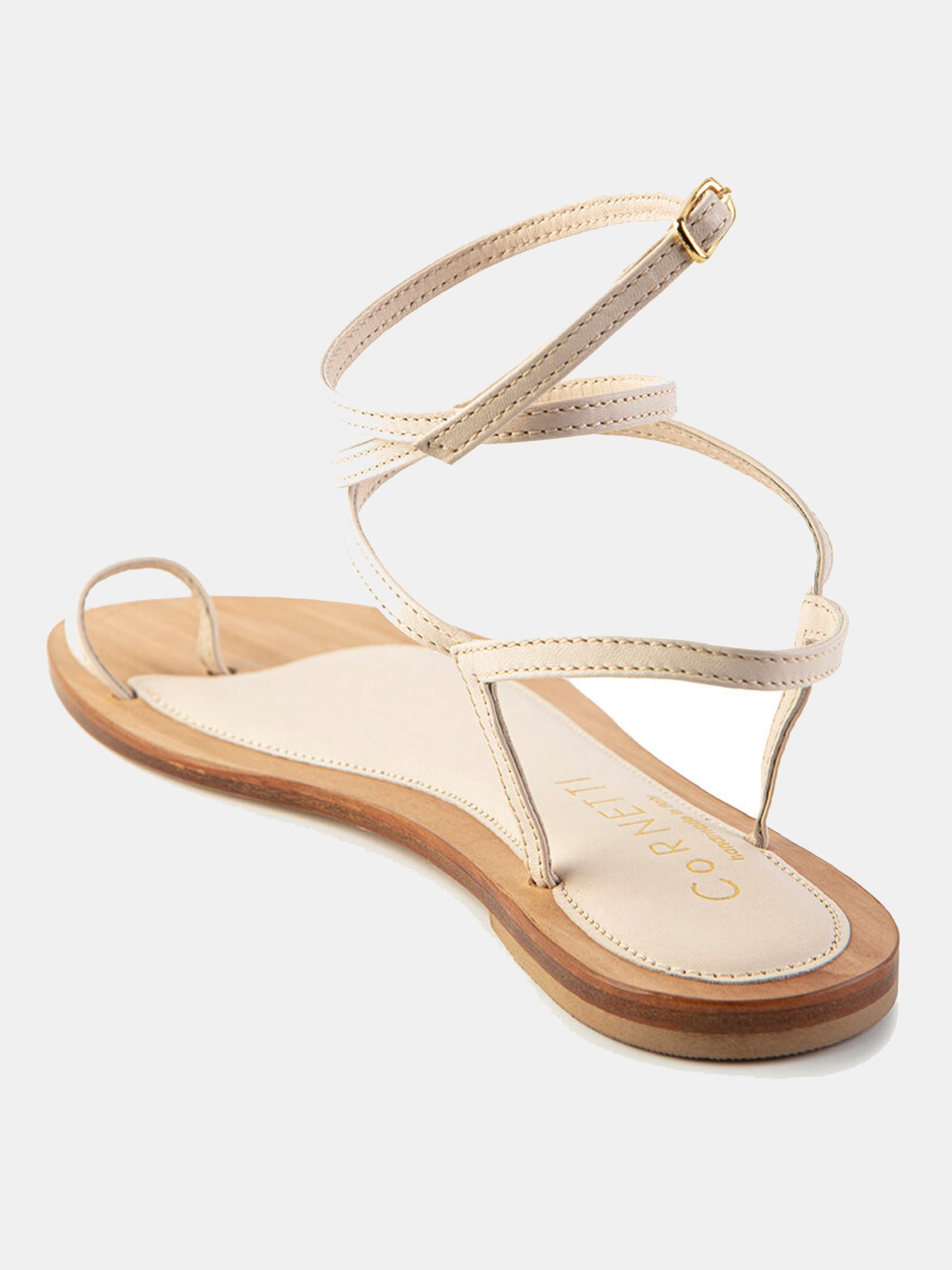 ORRIxBEIGECALFSKIN-alt1