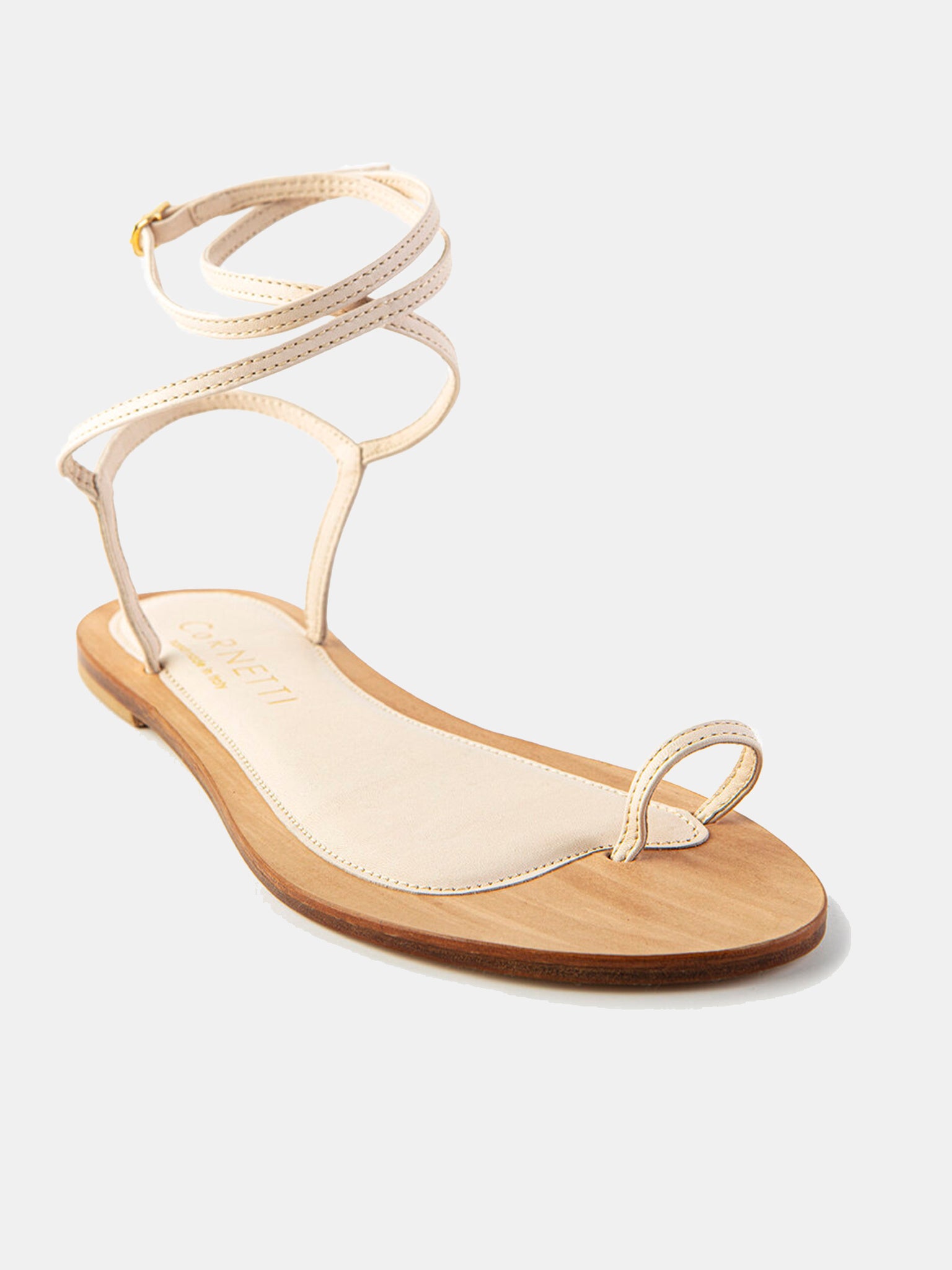 ORRIxBEIGECALFSKIN-alt2