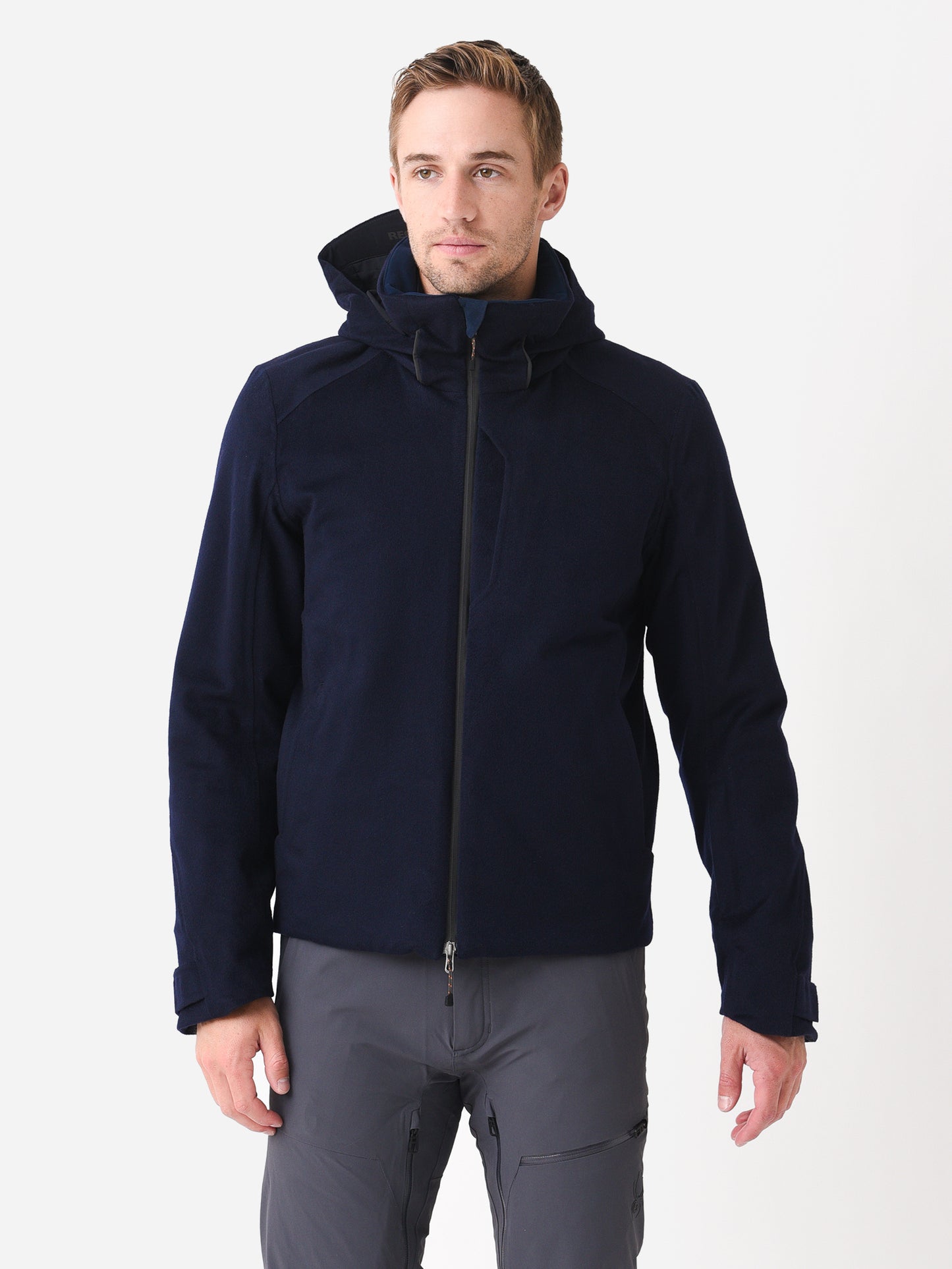 OS031TN098xNAVYBLUE-alt1