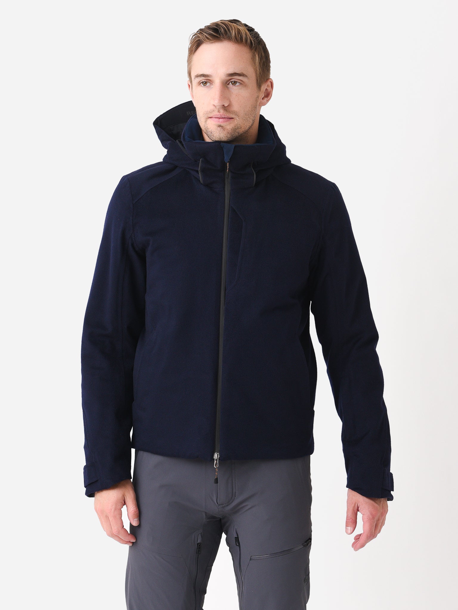 OS031TN098xNAVYBLUE-alt1