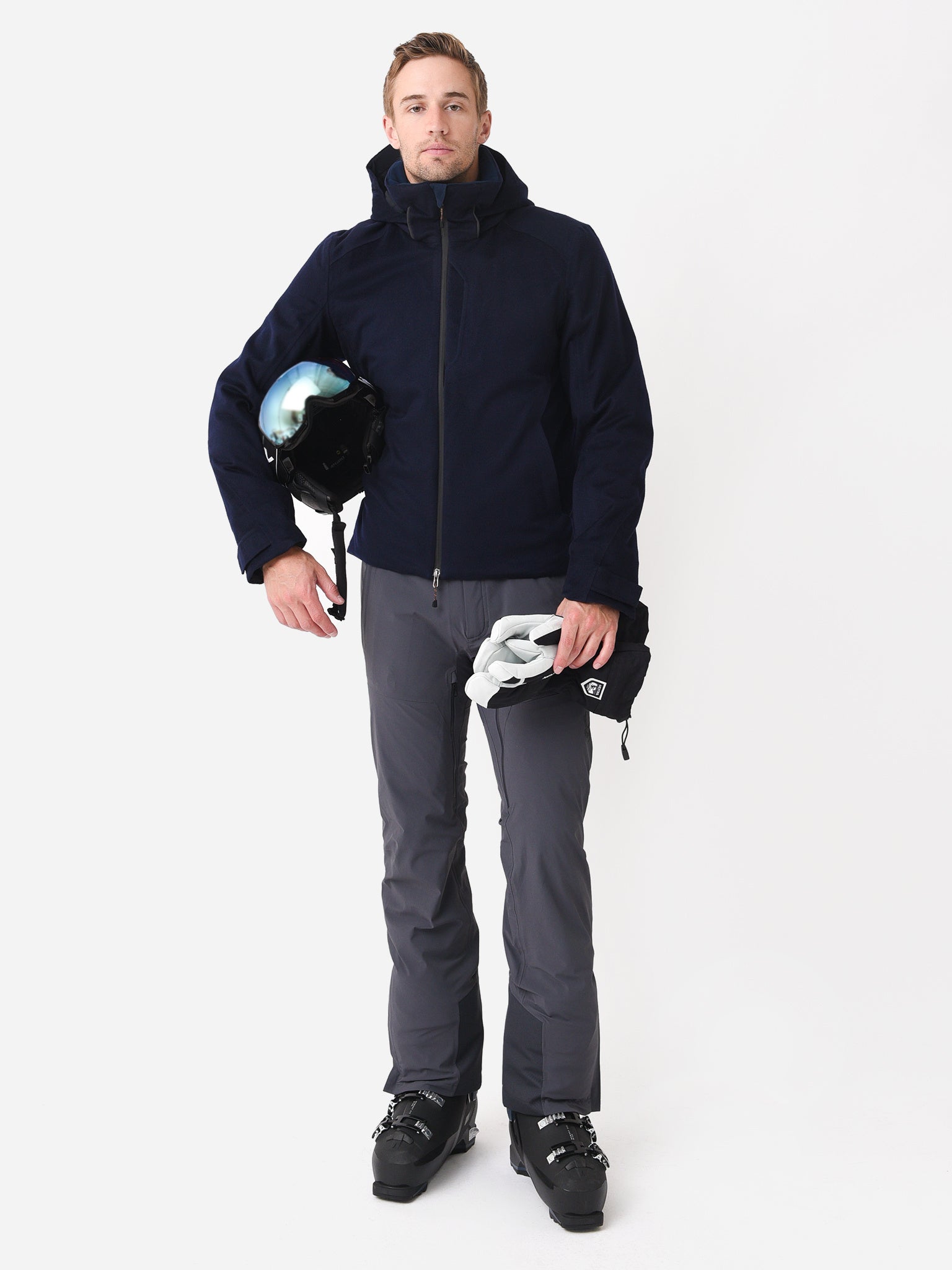 OS031TN098xNAVYBLUE-alt2