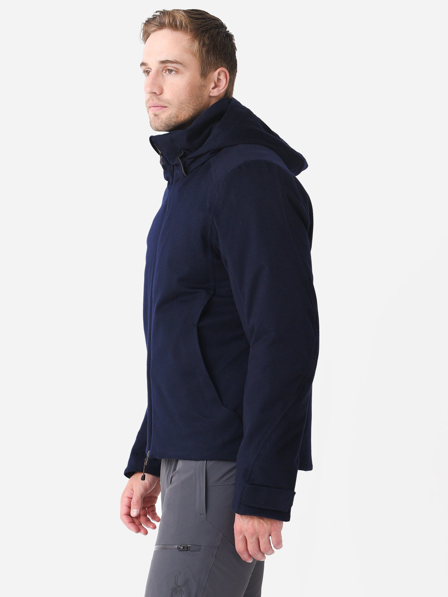 OS031TN098xNAVYBLUE-alt3