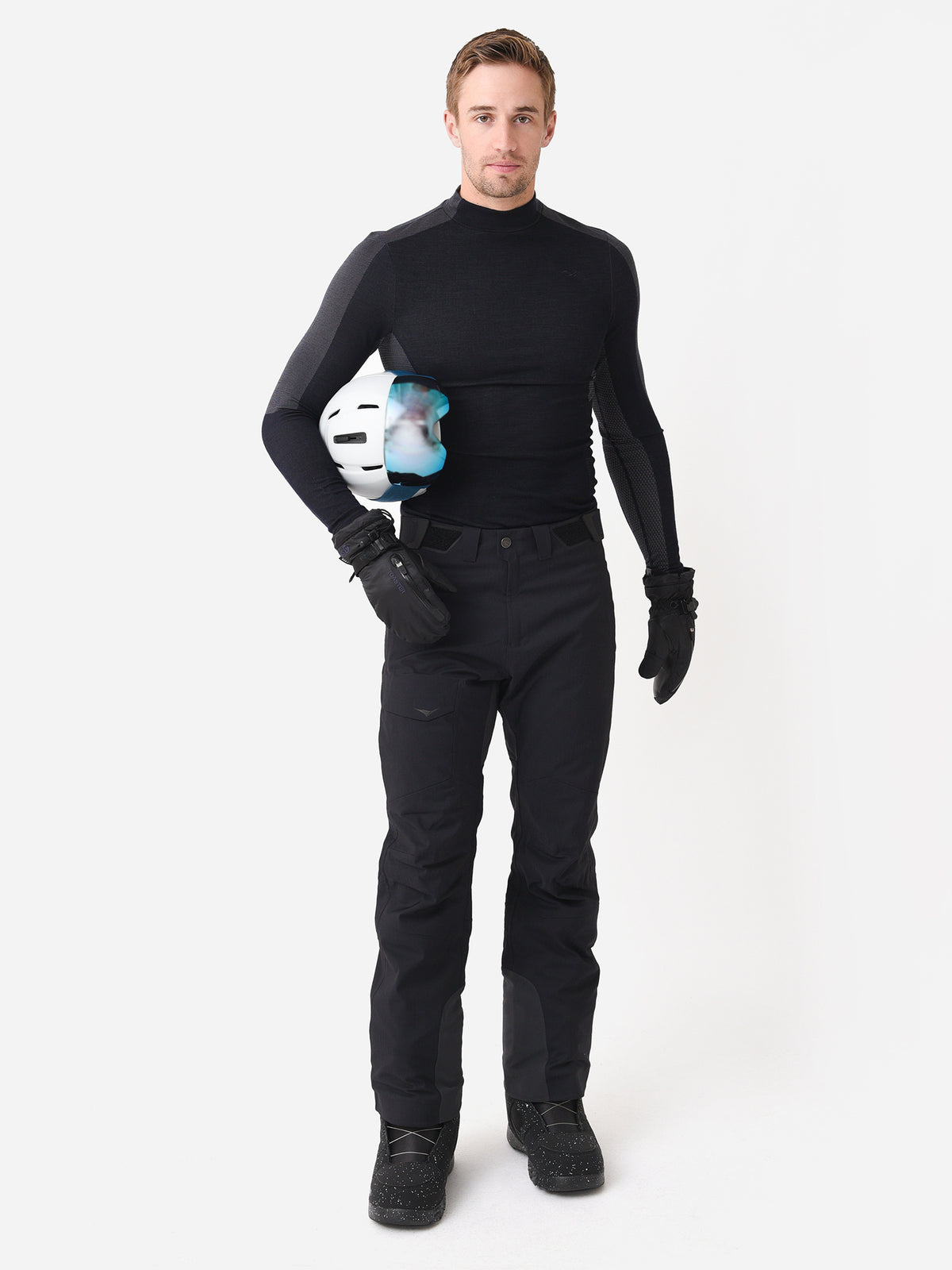 OS034TN168xGRAPHITEGREY-alt1