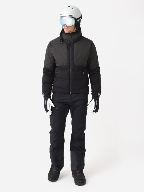 Sease Men's Vampire 2.0 Jacket