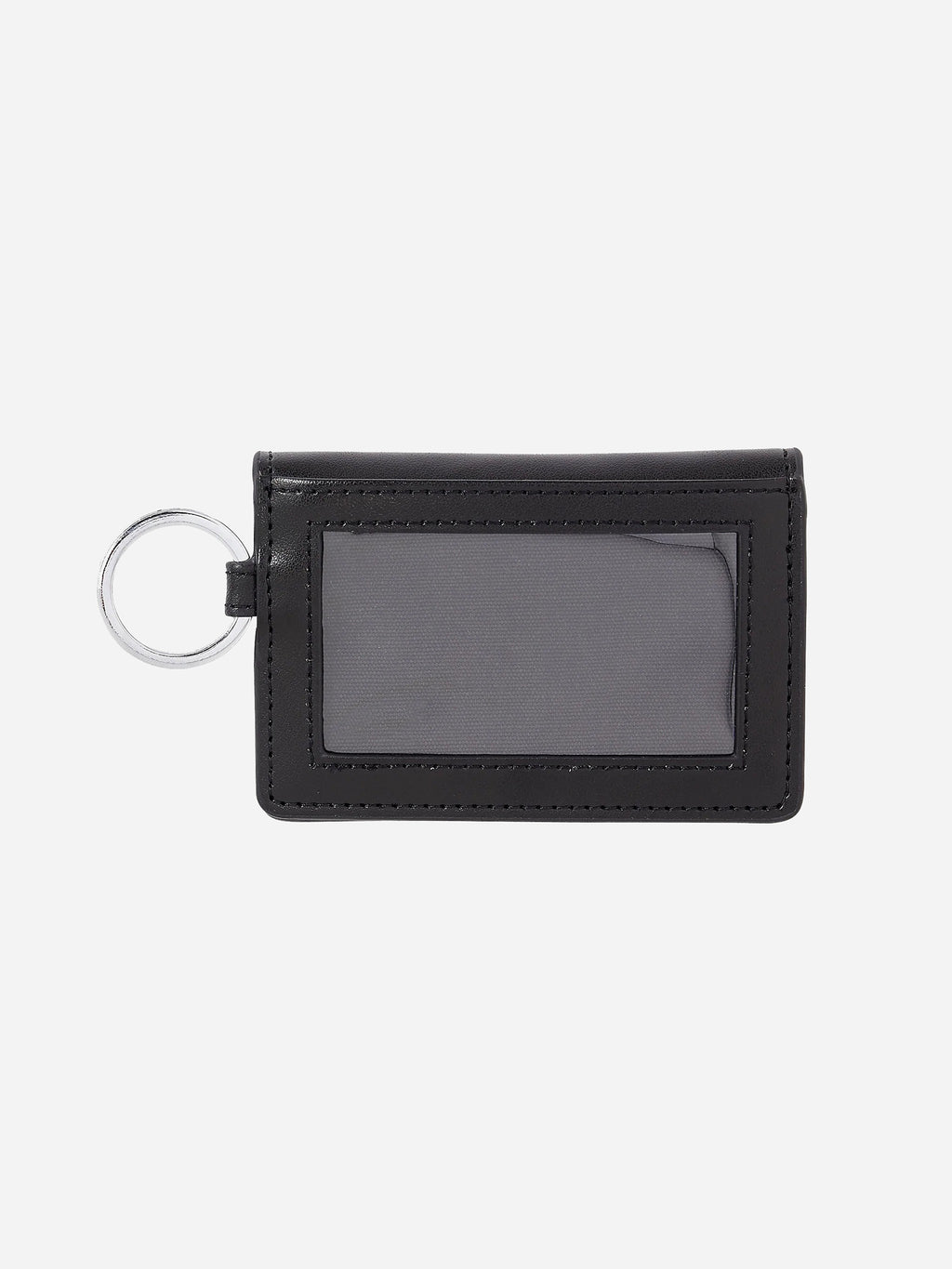 OSS-ID-BIBxBACKINBLACK-alt1