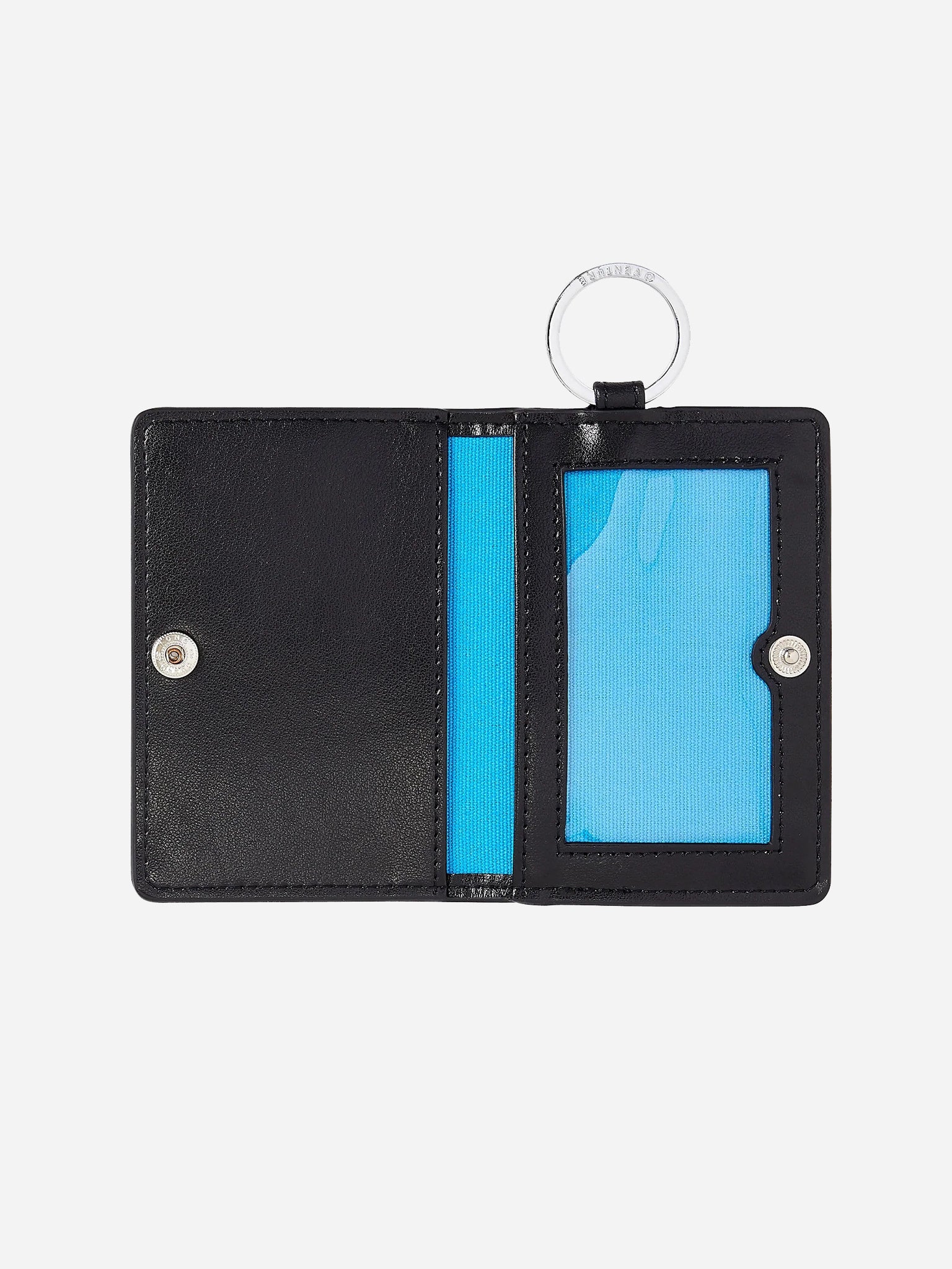 OSS-ID-BIBxBACKINBLACK-alt2