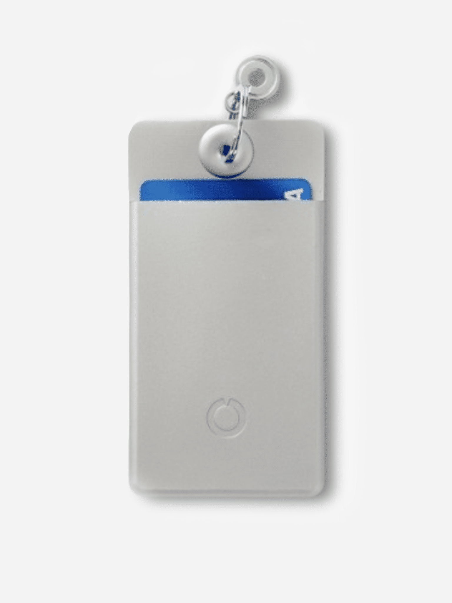 OSS-ID-QSxQUICKSILVER-alt1