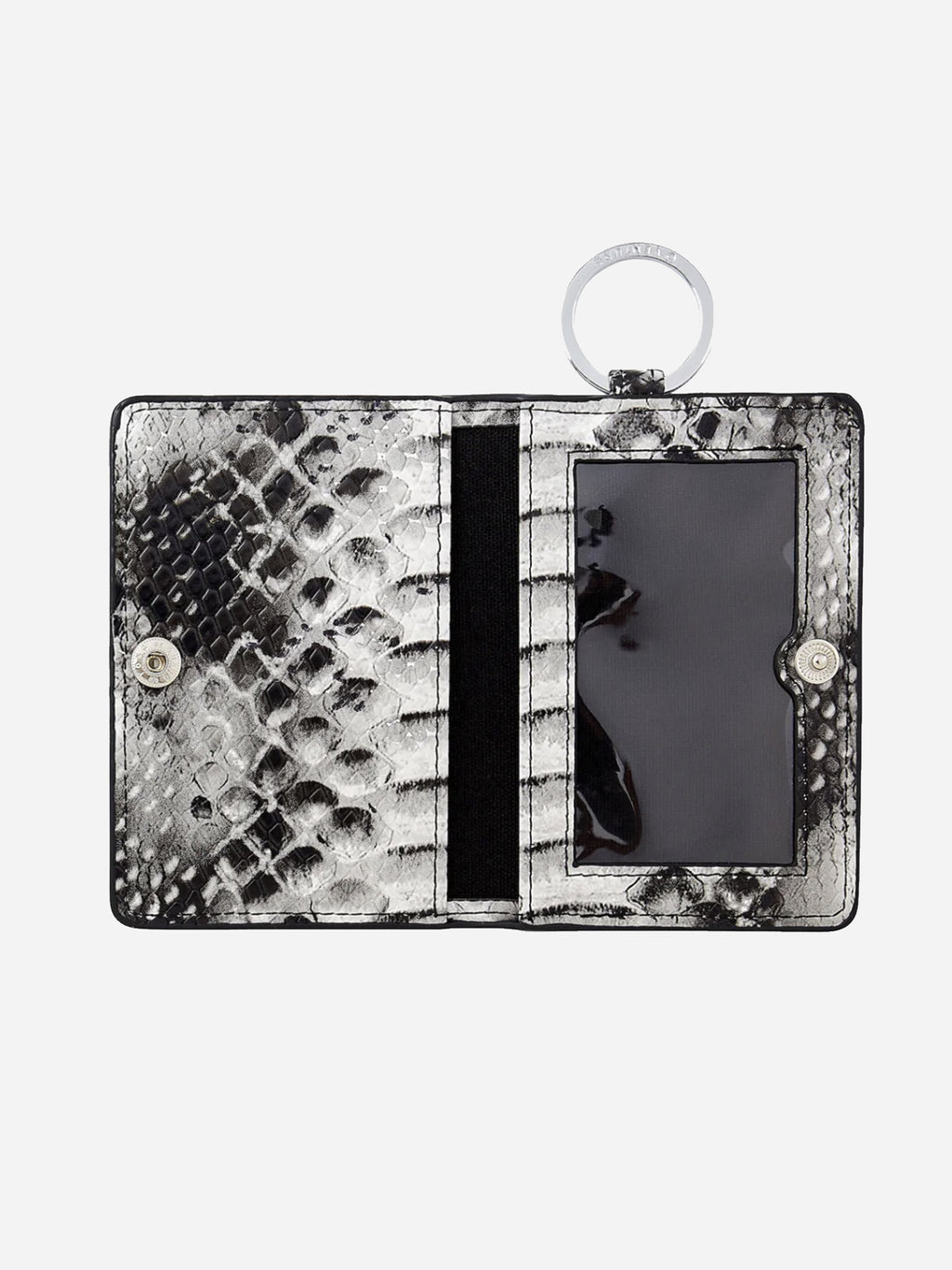 OSS-ID-SN-TXxTUXEDOSNAKESKIN-alt3