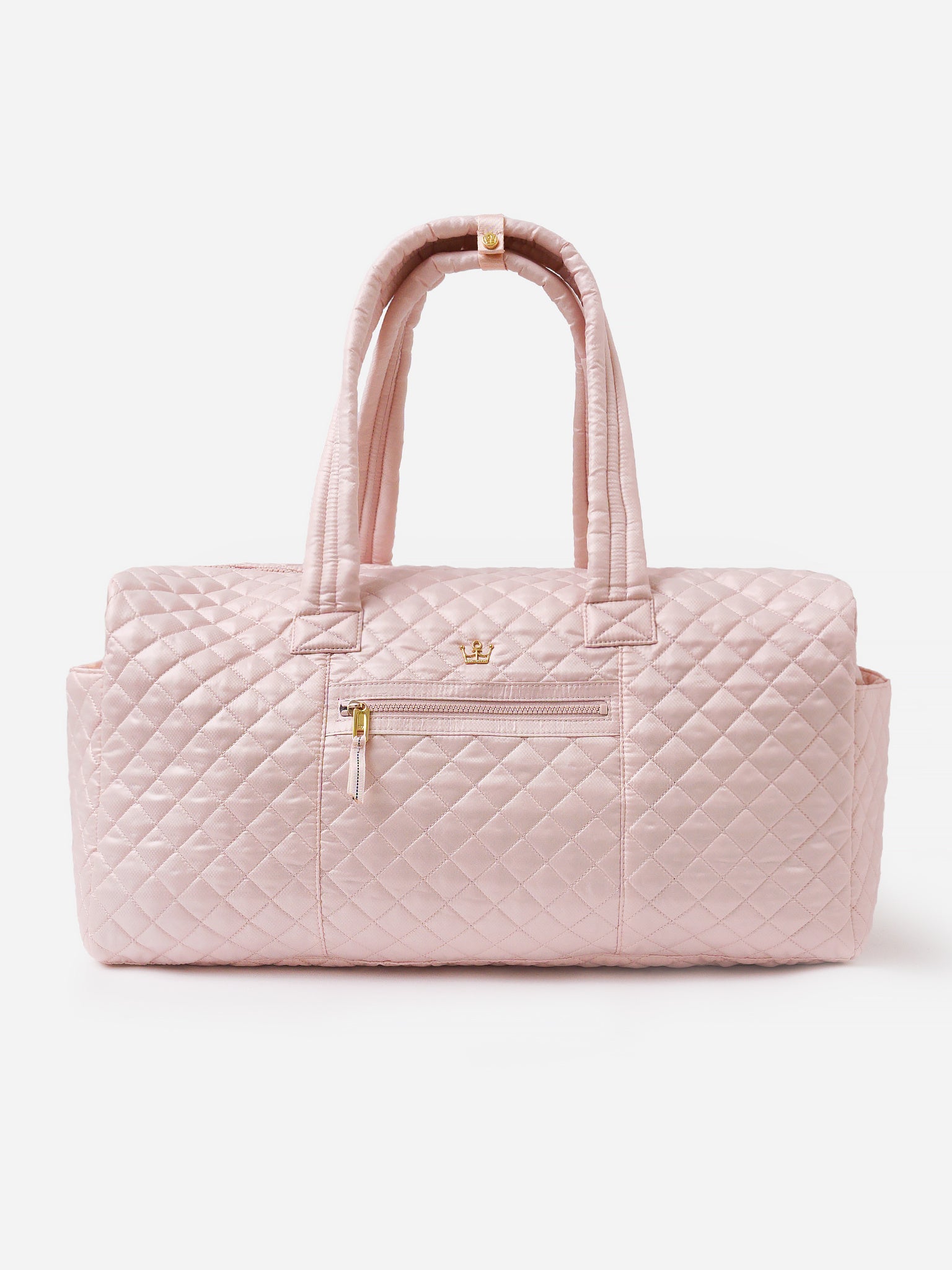 Oliver thomas weekender duffle Clearance