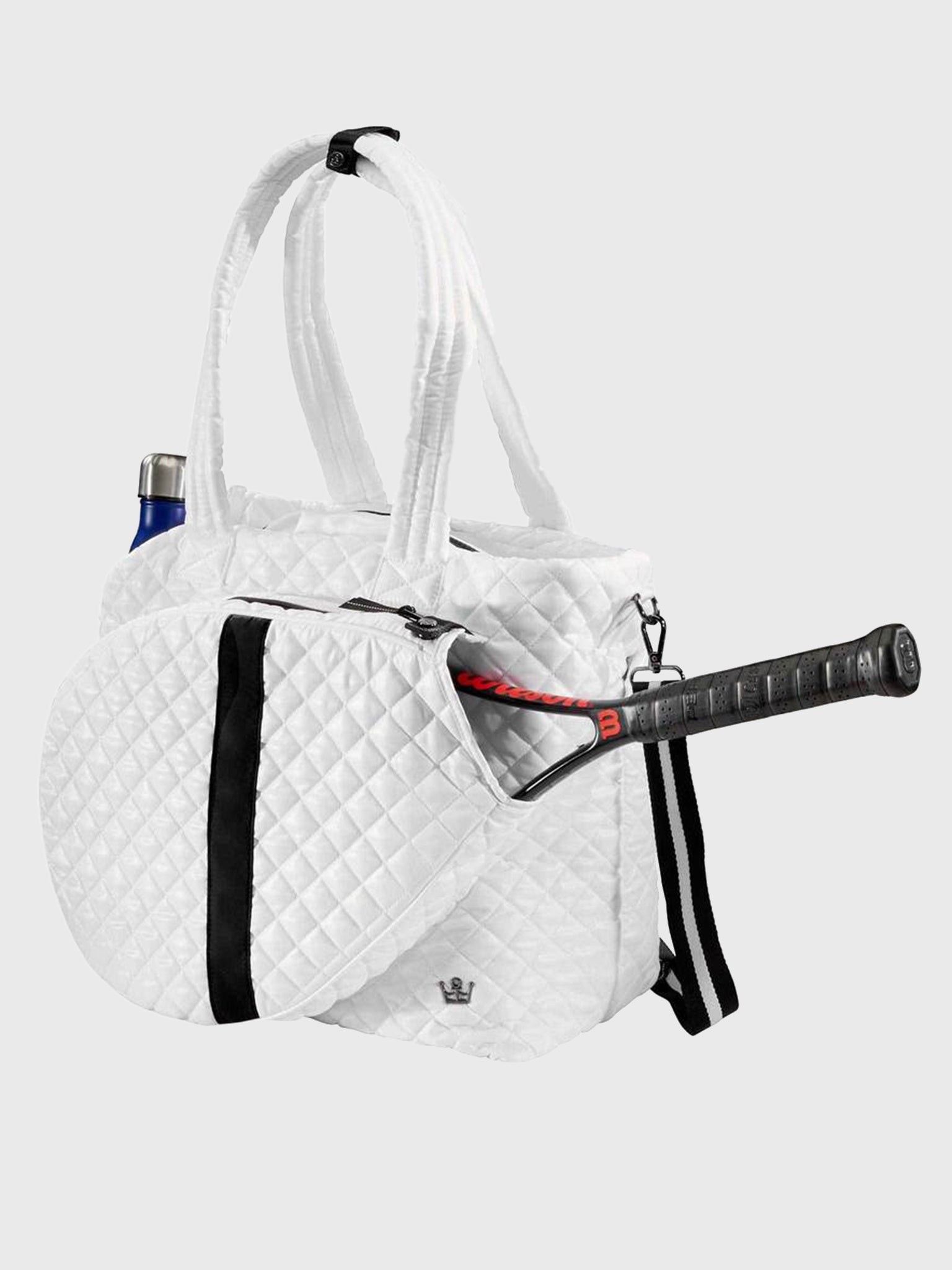 OTB1012xWHITEBLACK-alt1