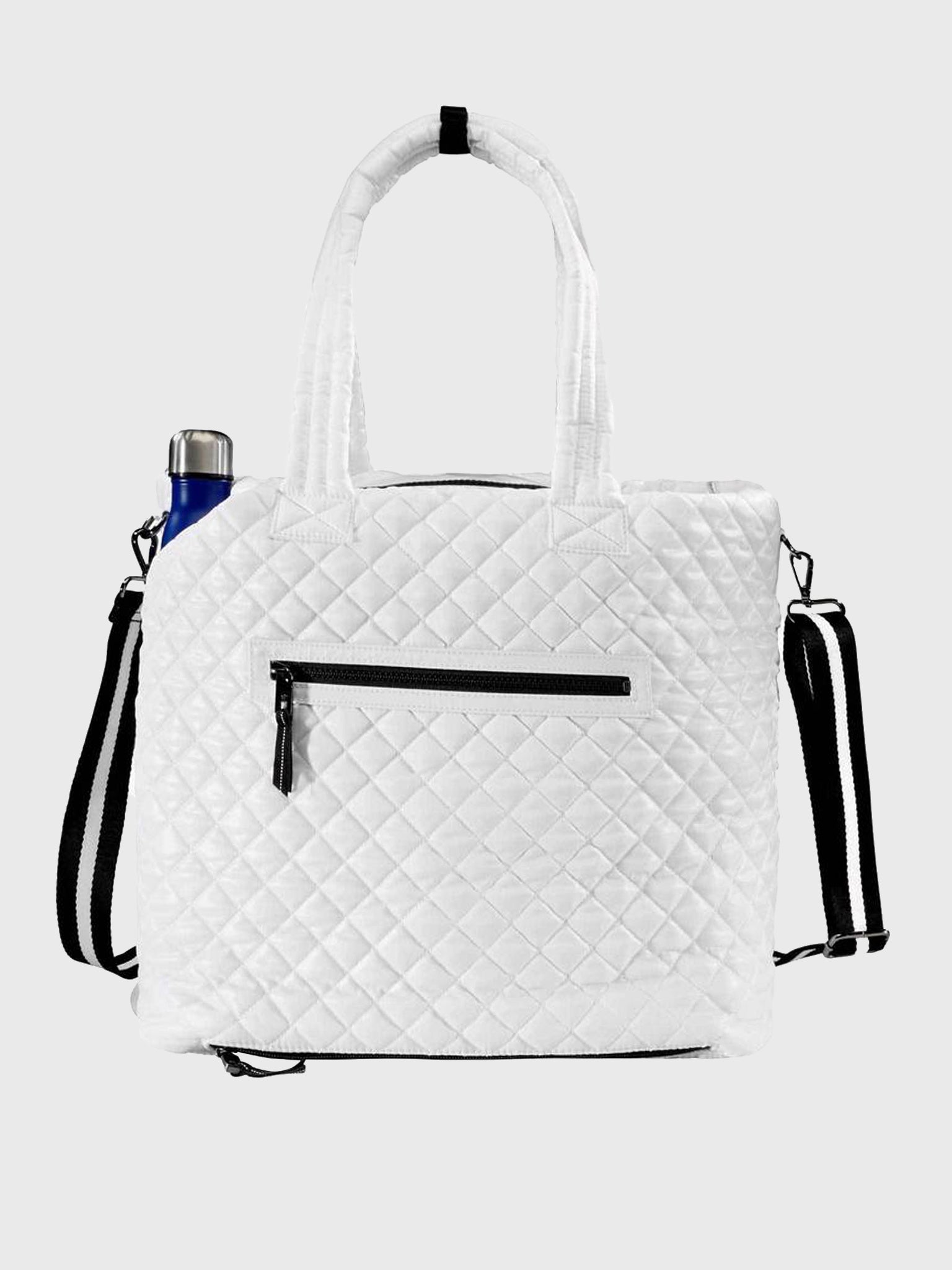 OTB1012xWHITEBLACK-alt2