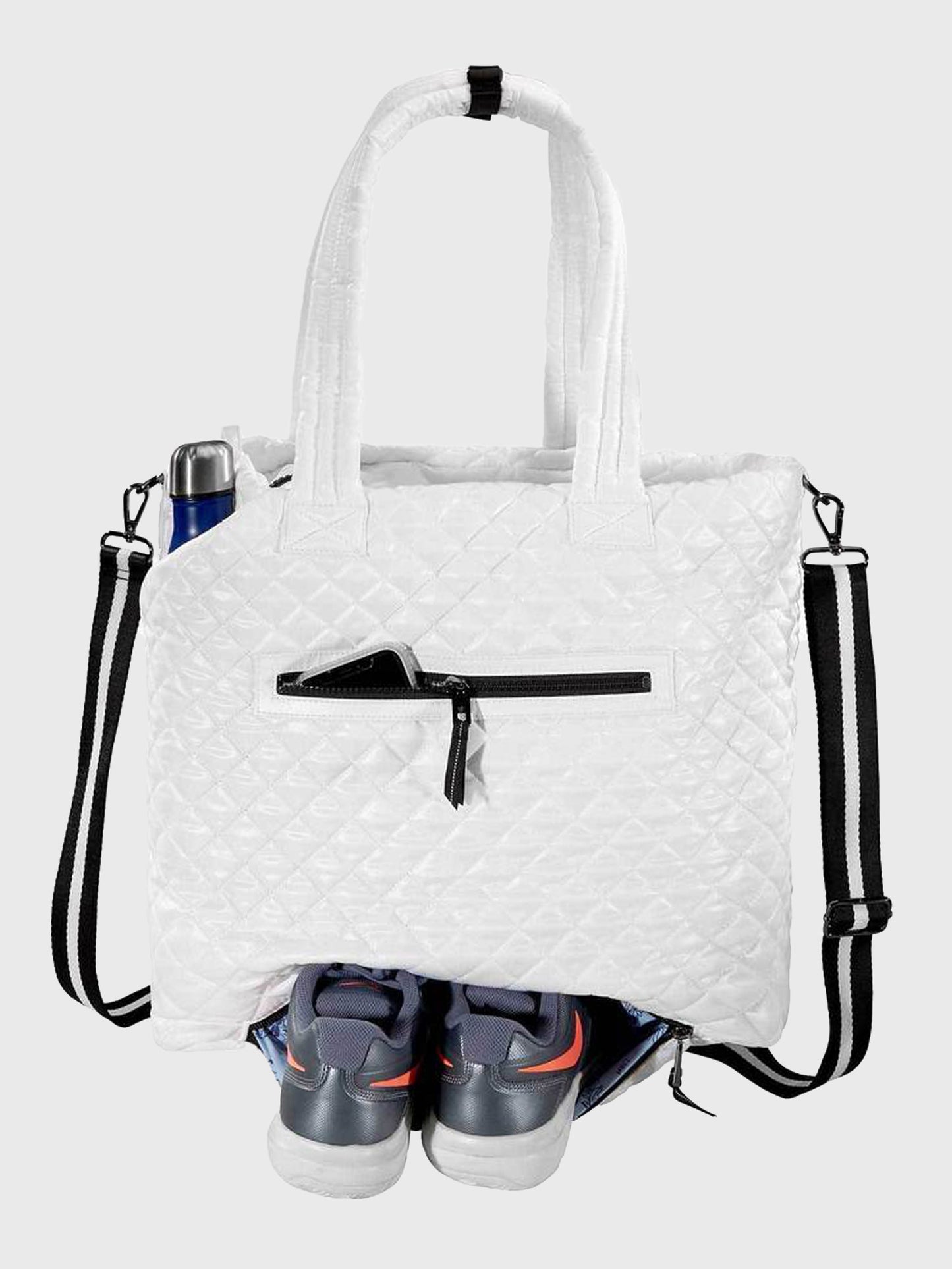 OTB1012xWHITEBLACK-alt4