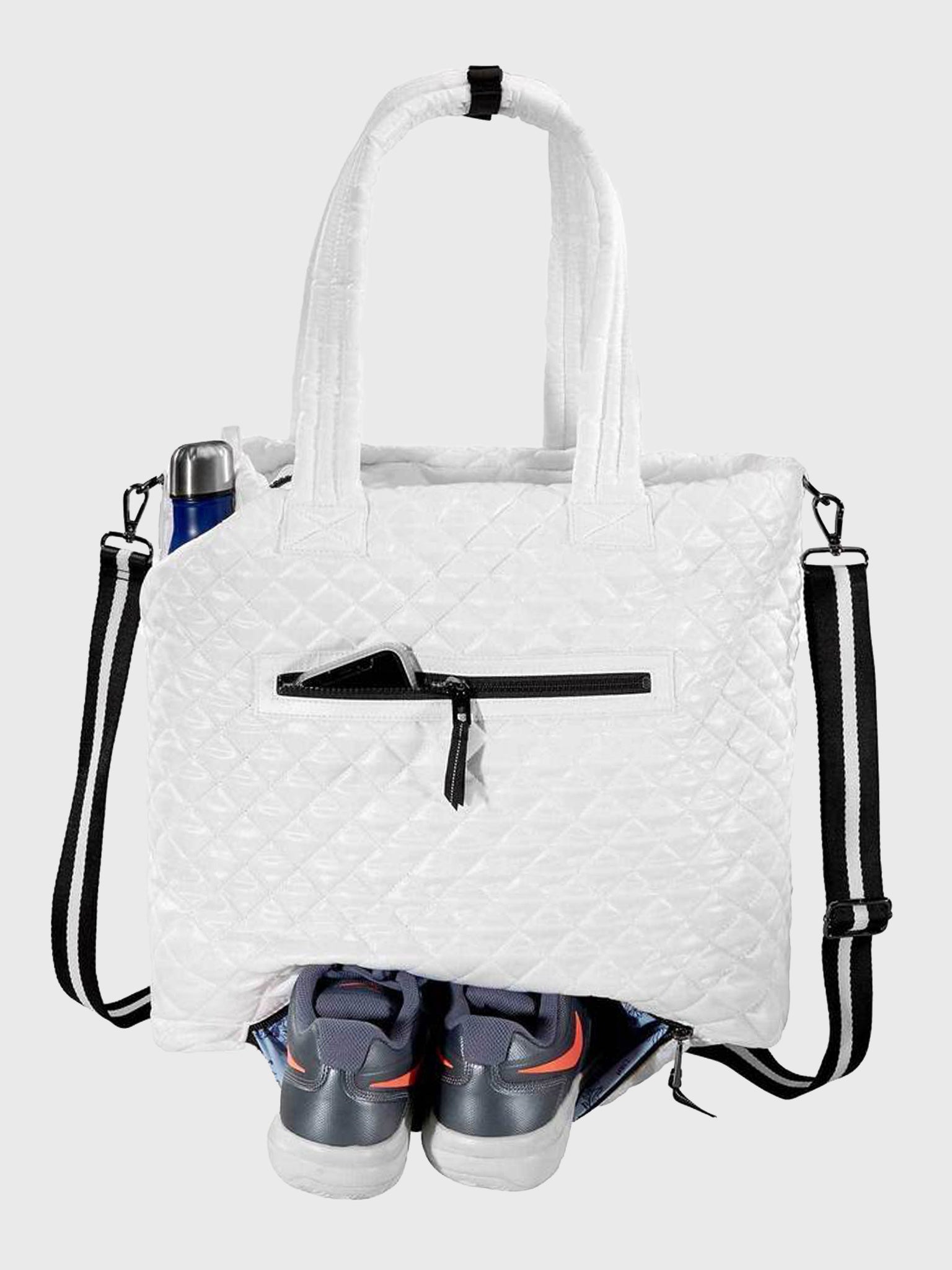 OTB1012xWHITEBLACK-alt4