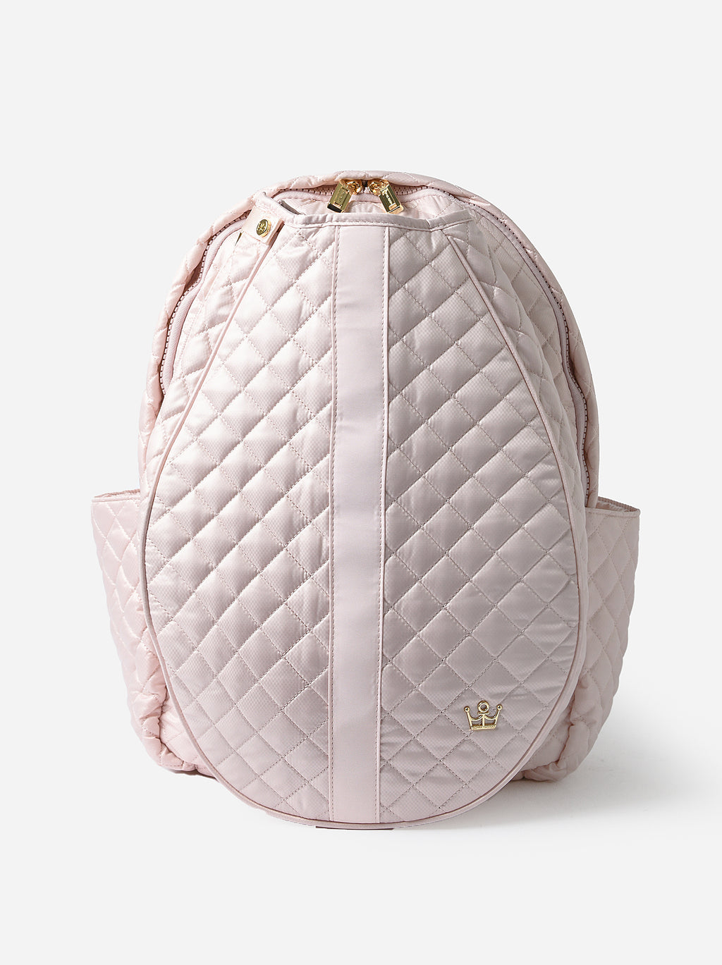 Oliver Thomas 24 + 7 Tennis Backpack – Saint Bernard display picture 1