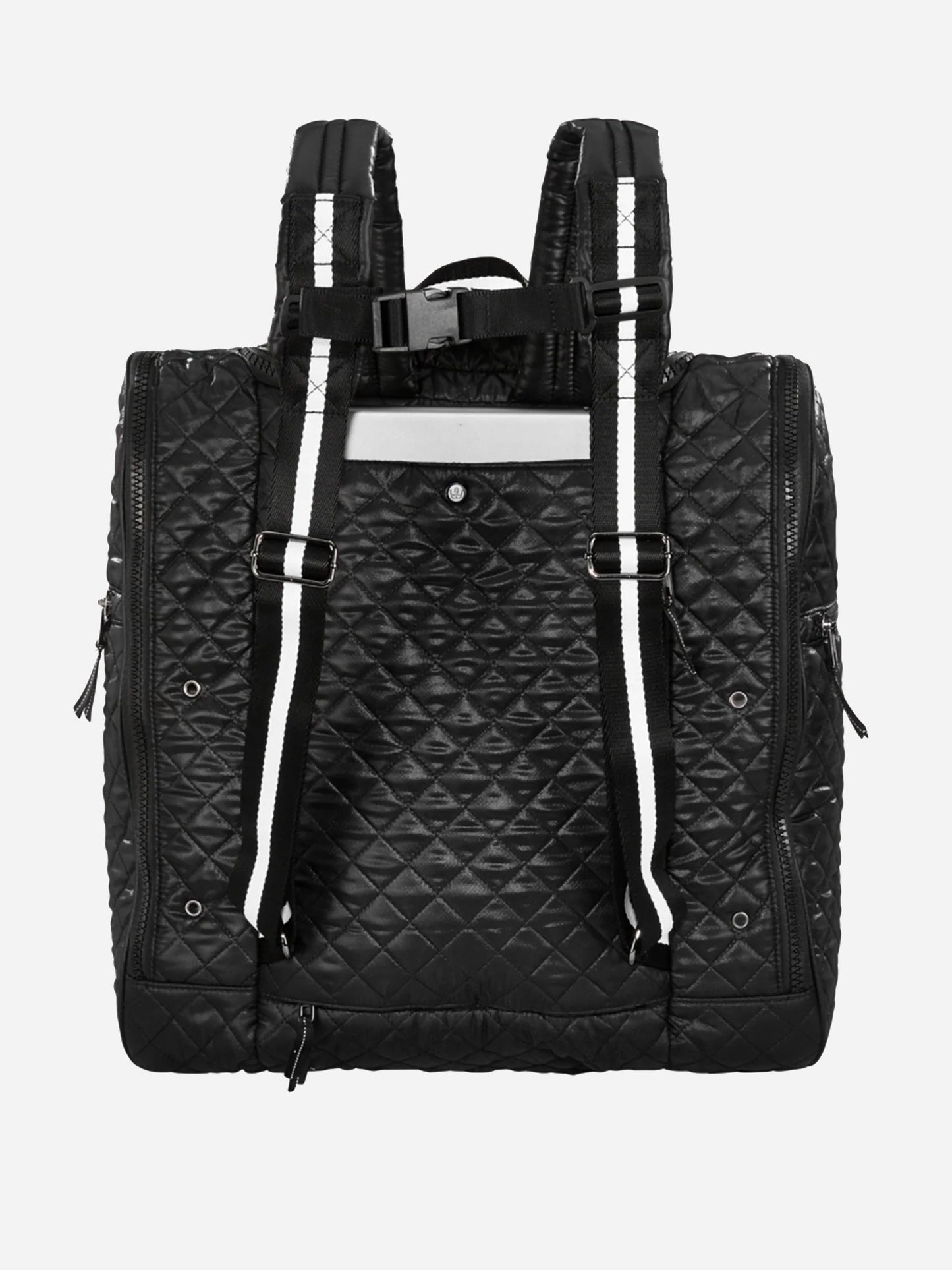 OTB1019xBLACKWHITESTRIPE-alt2