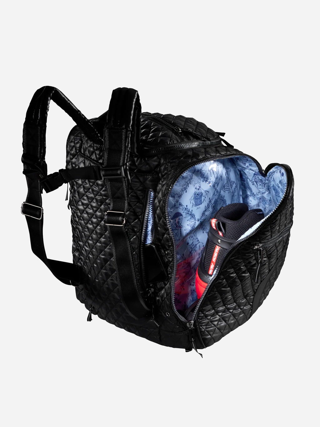 OTB1019xBLACK-alt3