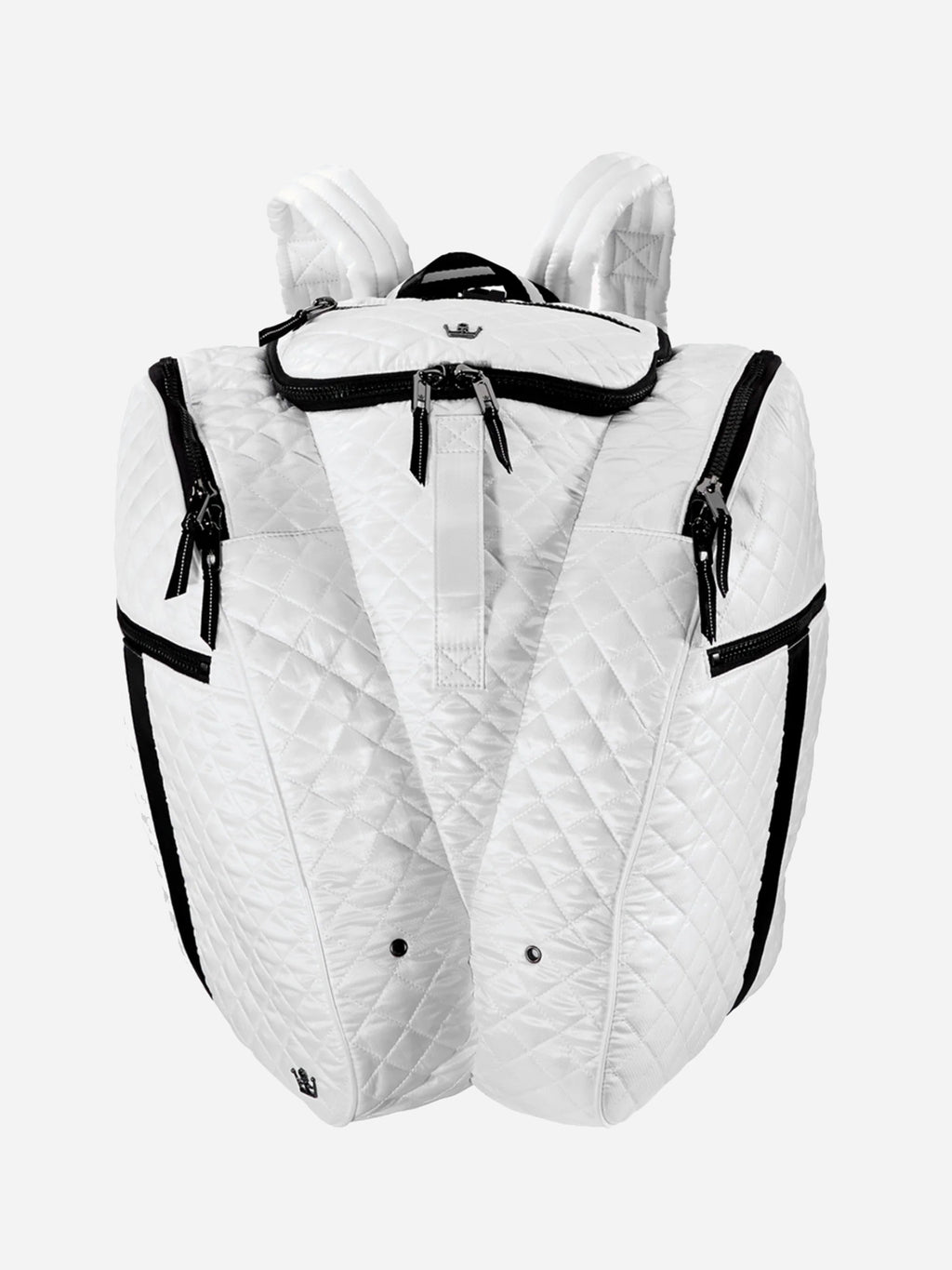 OTB1019xWHITEBLACKSTRIPE-alt1