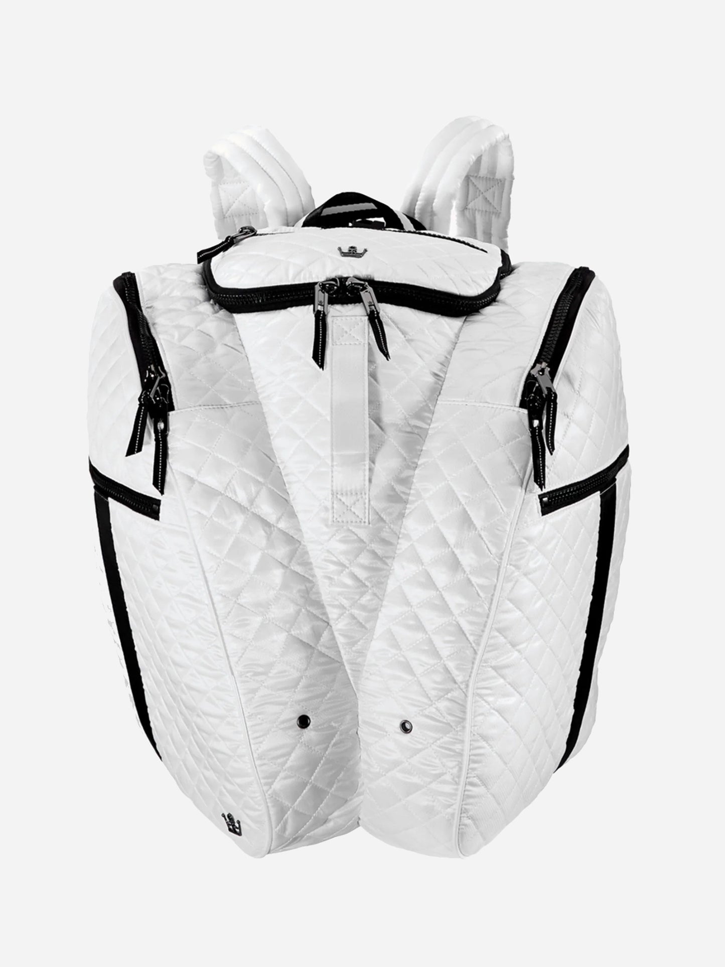 OTB1019xWHITEBLACKSTRIPE-alt1