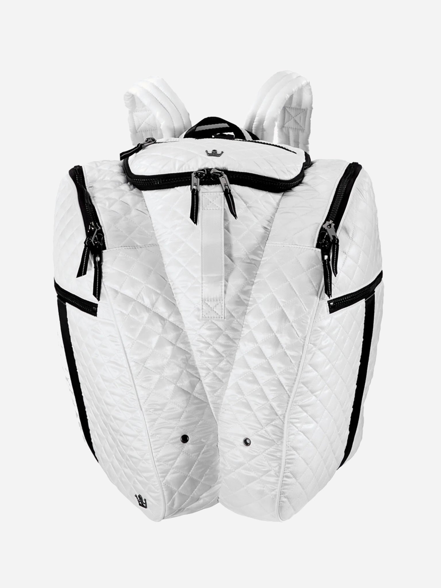 OTB1019xWHITEBLACKSTRIPE-alt1