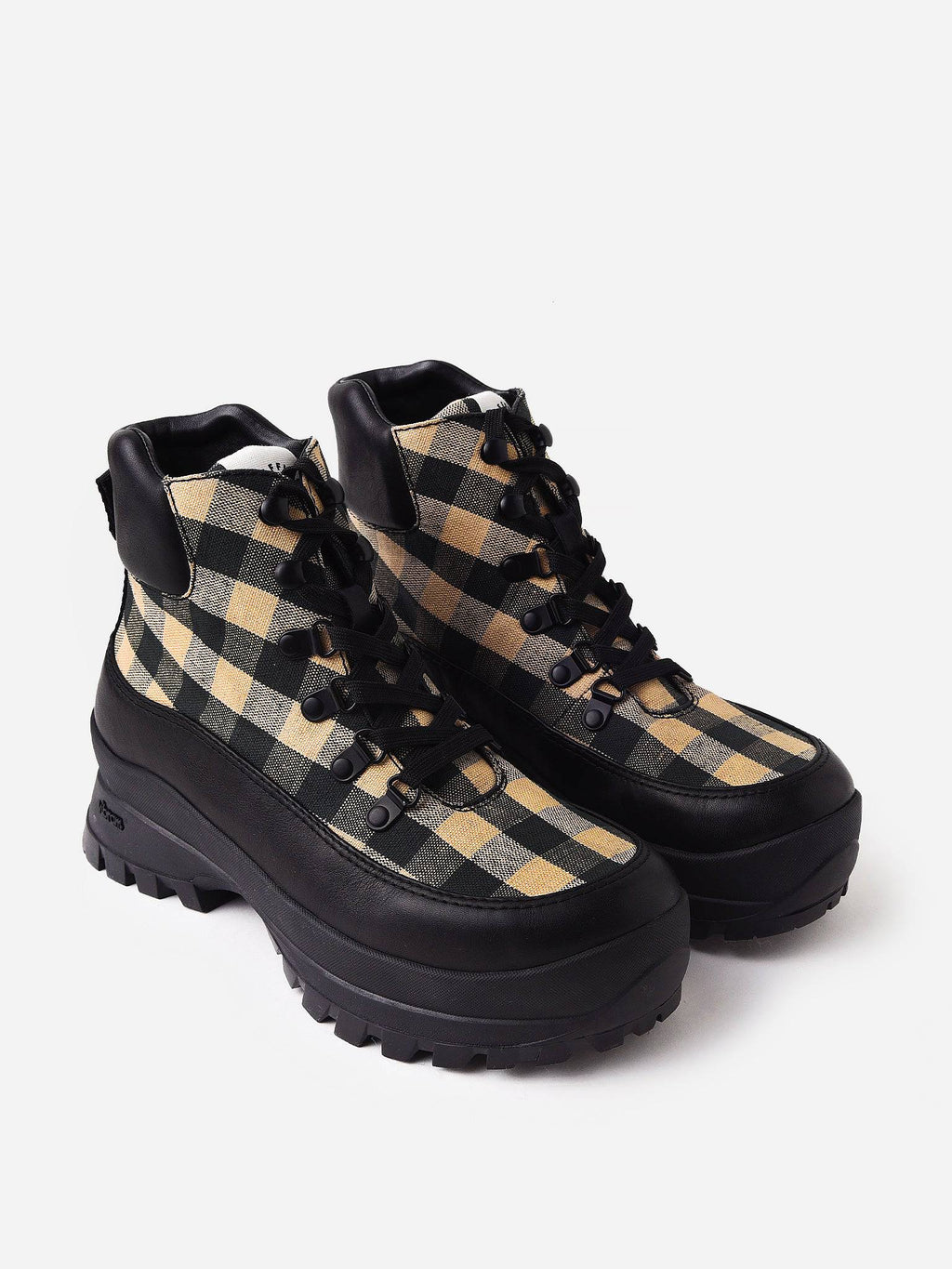 OWEN GCFAxBLACKTANBLACKCHECK-alt3