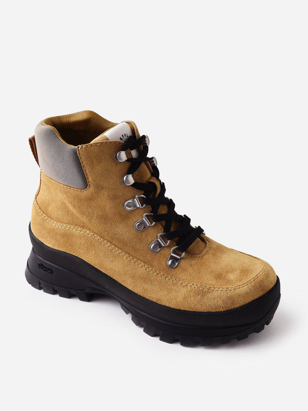 OWEN_xHAZELGREY-alt1