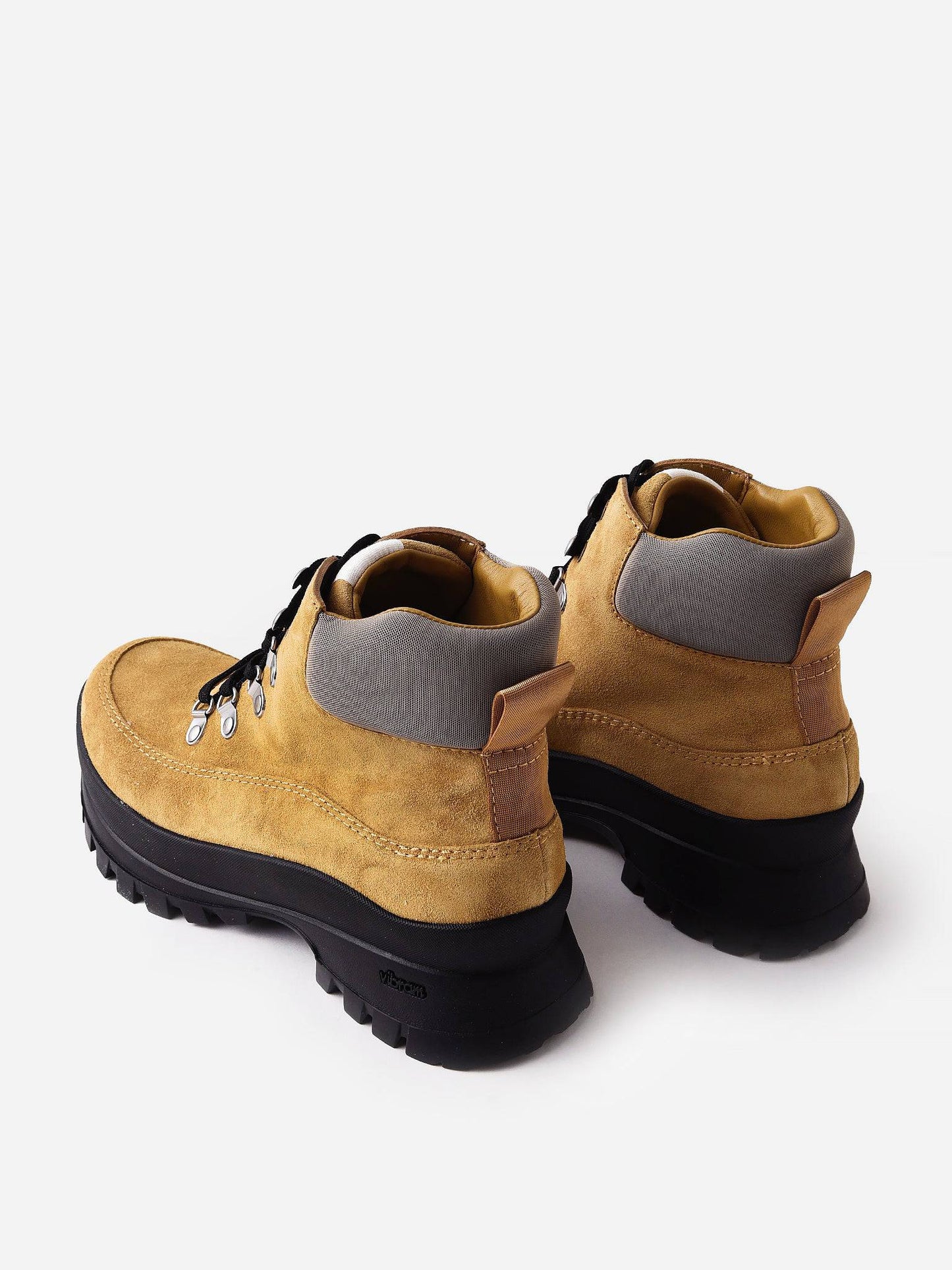 OWEN_xHAZELGREY-alt4