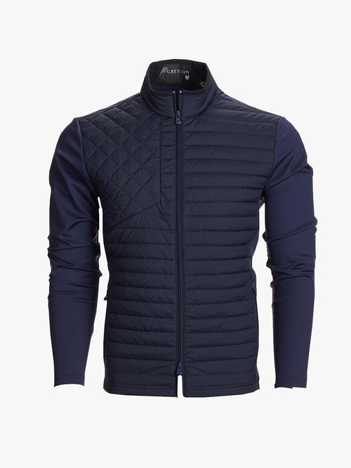 Greyson Men's Yukon Jacket