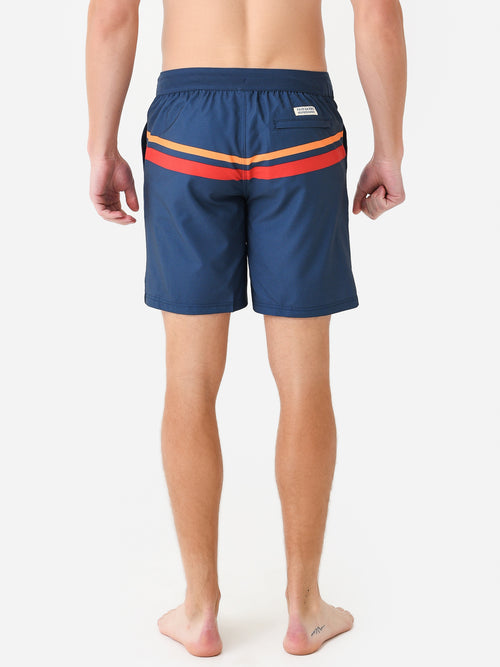 Fair Harbor Men's The Ozone Board Short
