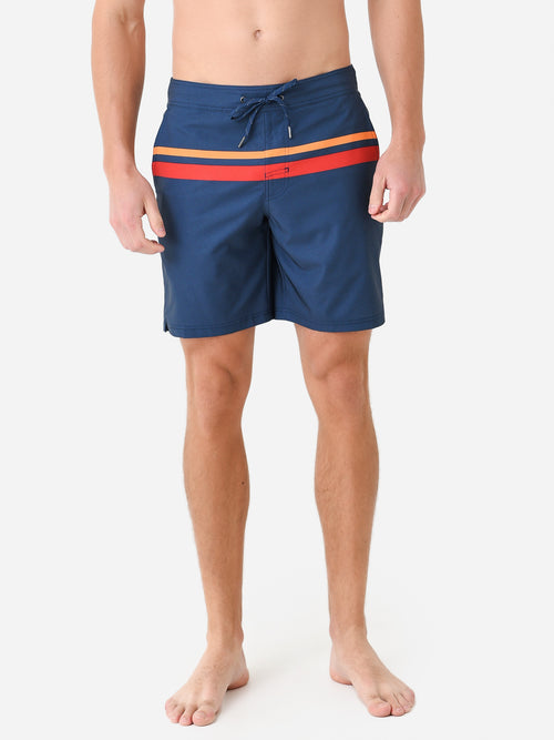 Fair Harbor Men's The Ozone Board Short