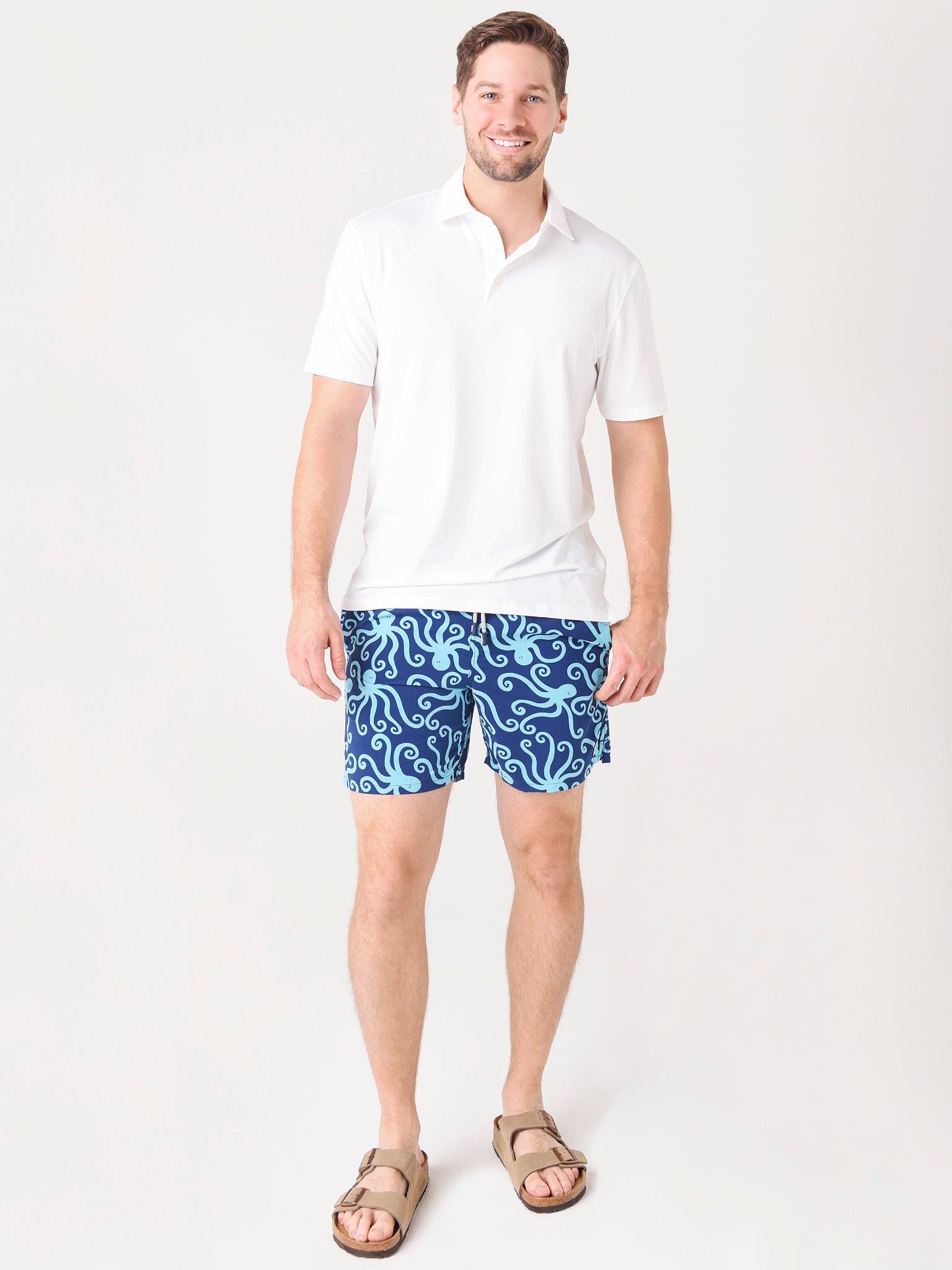 OctopusxDARKBLUESKY-alt1