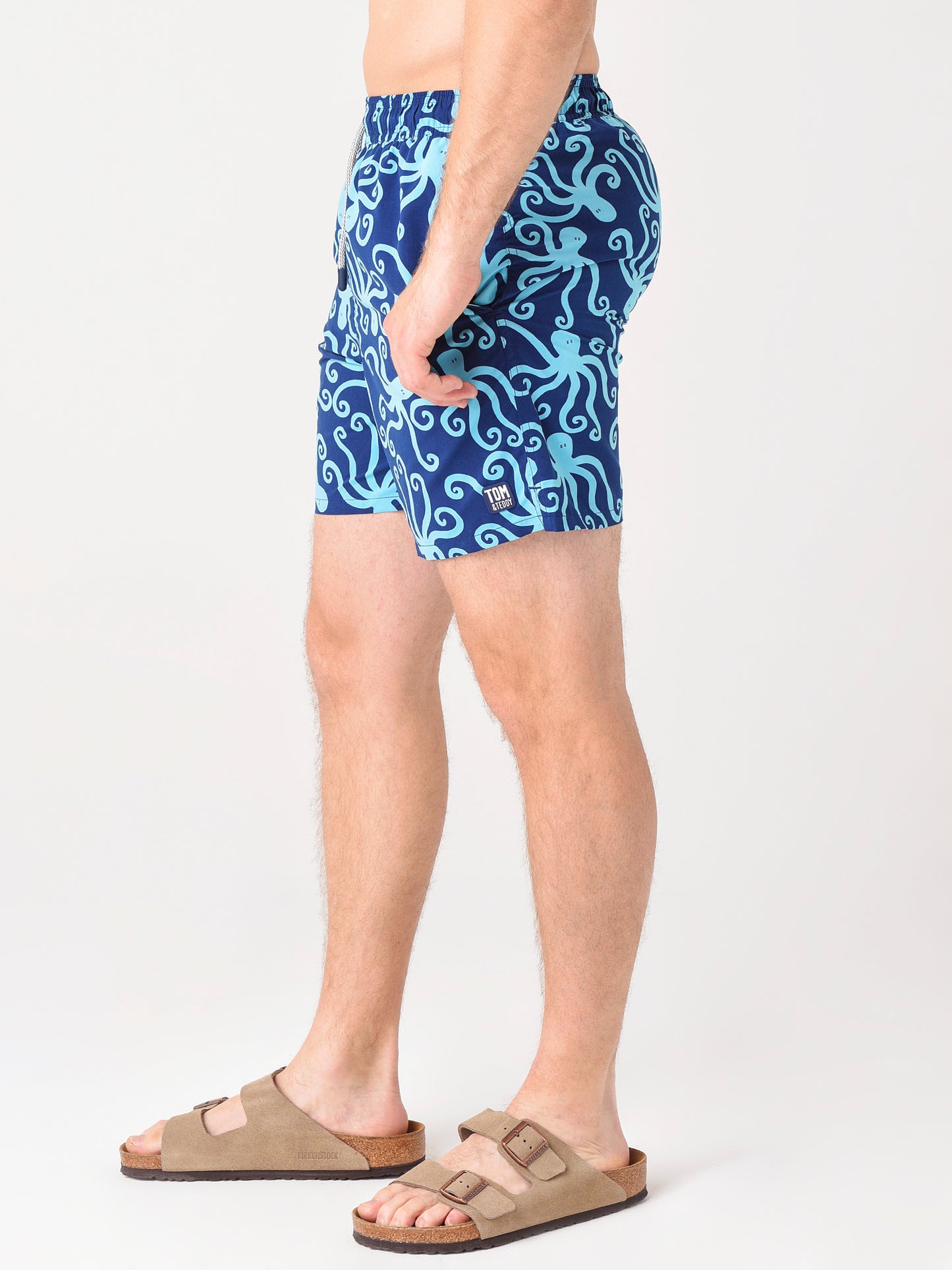 OctopusxDARKBLUESKY-alt2